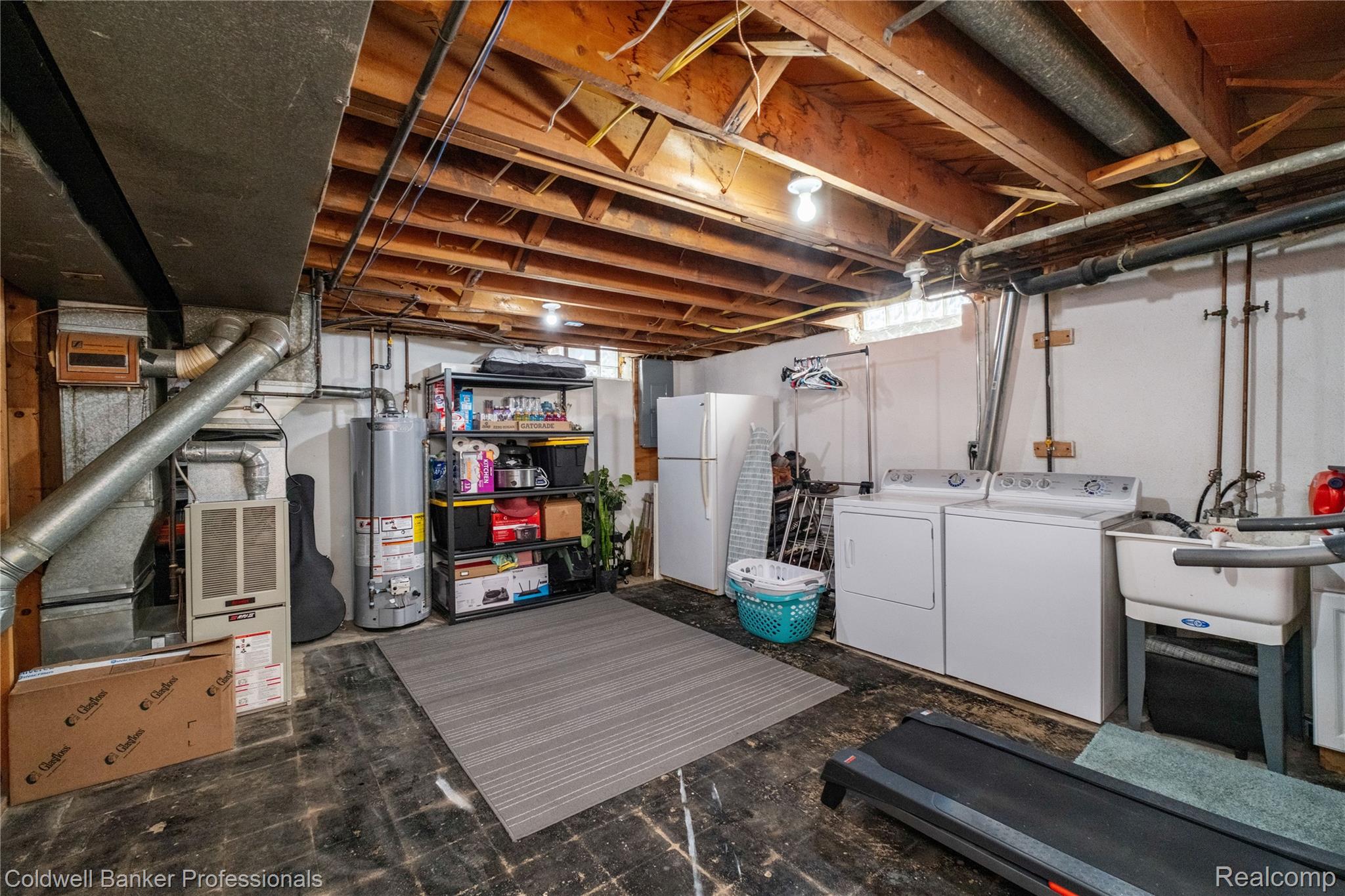 27908 Glenwood Street