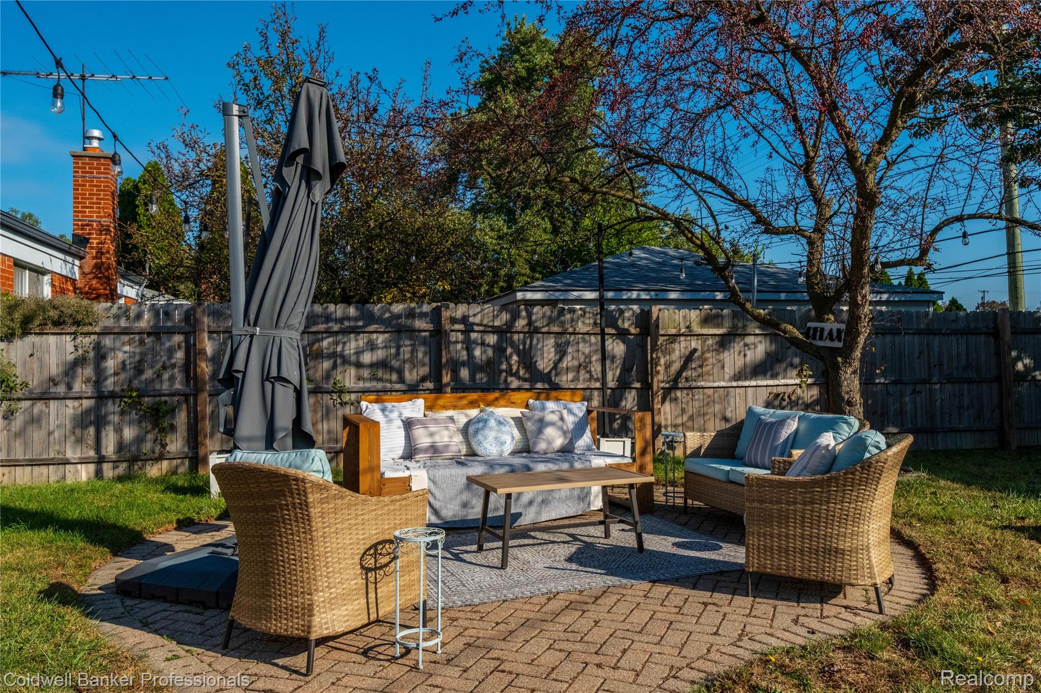 27908 Glenwood Street