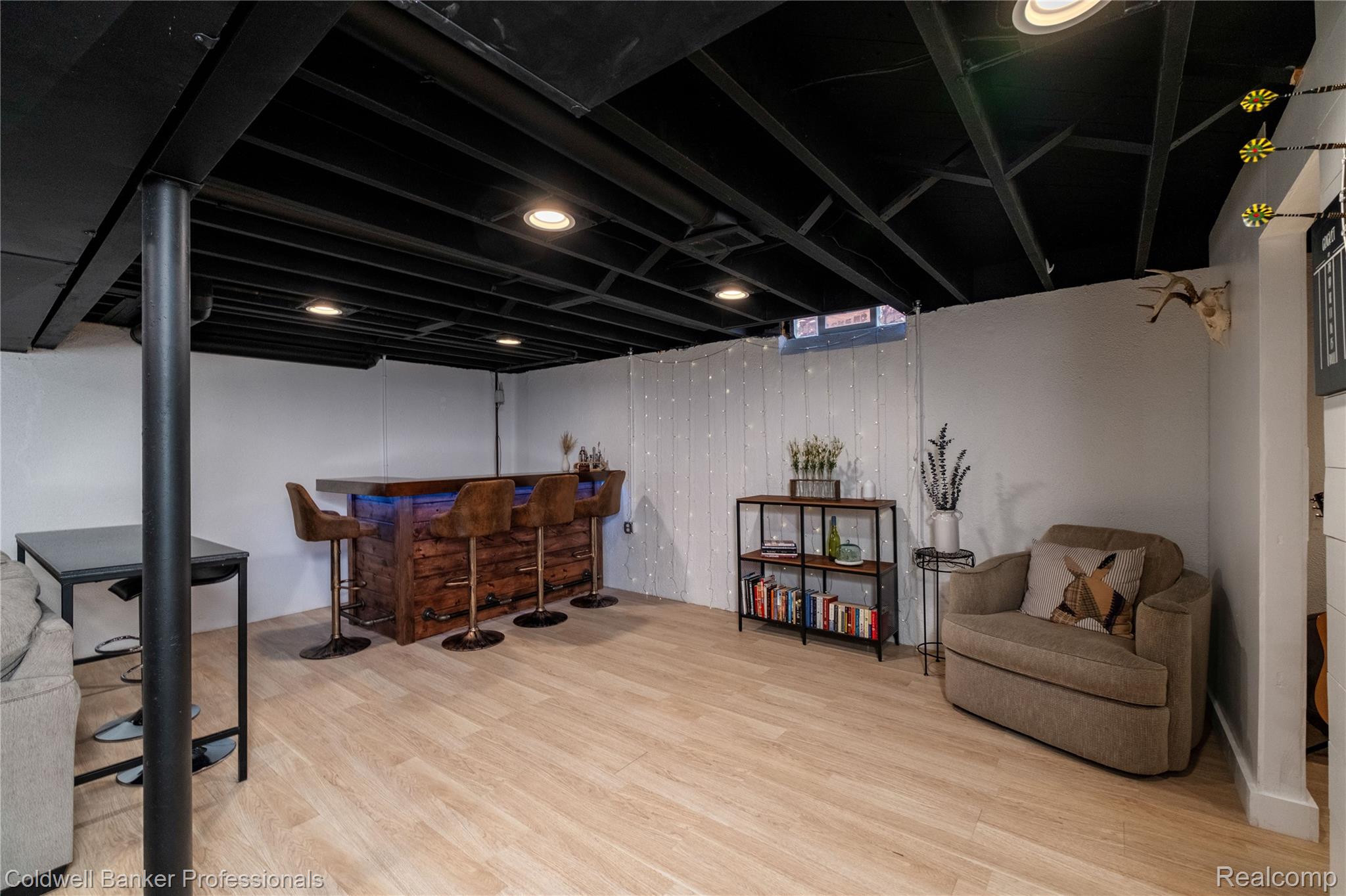 27908 Glenwood Street