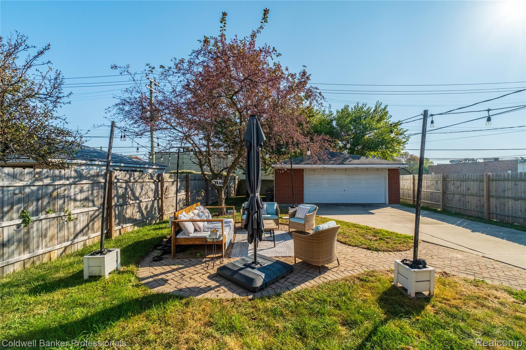 27908 Glenwood Street