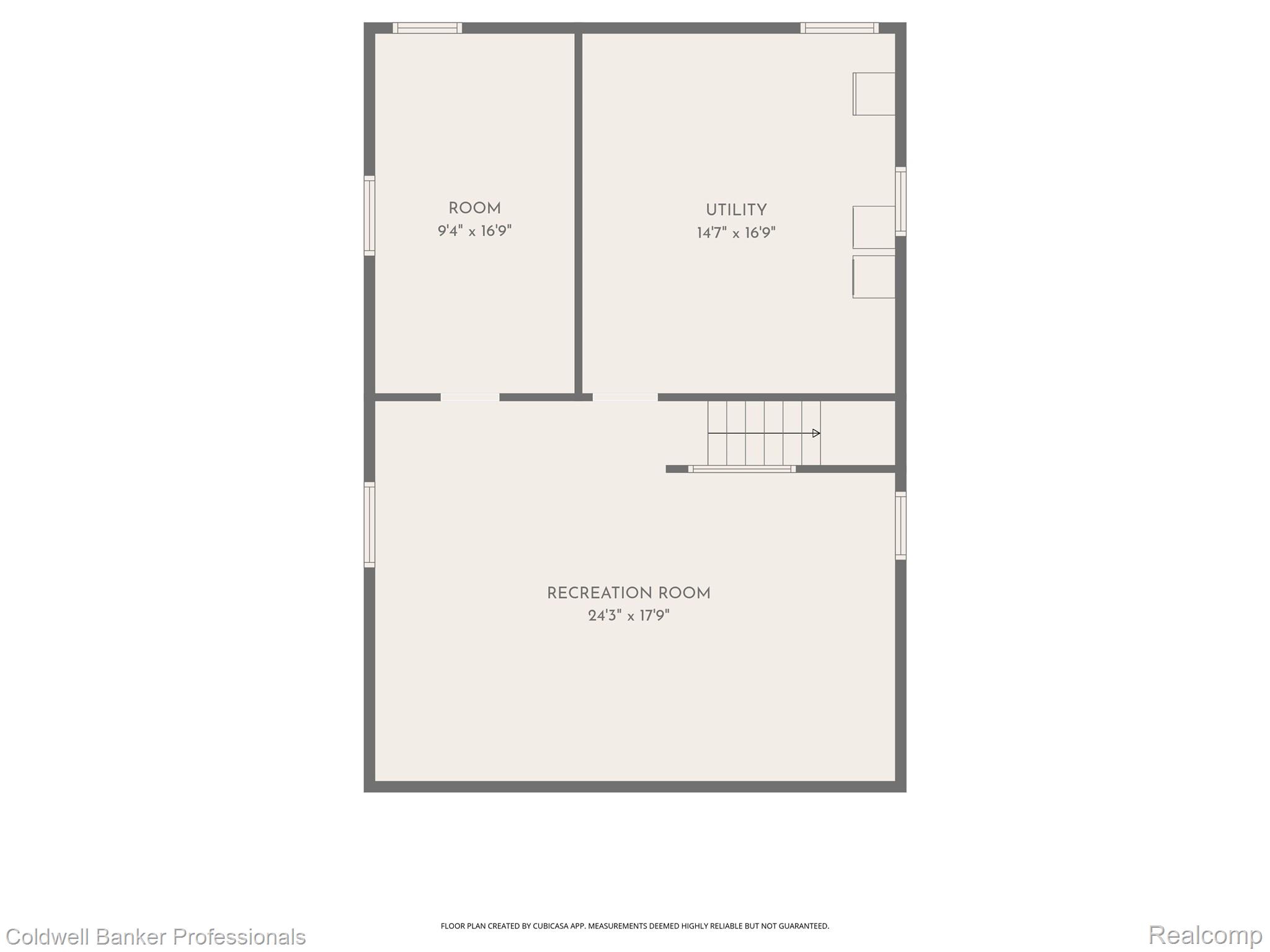 27908 Glenwood Street