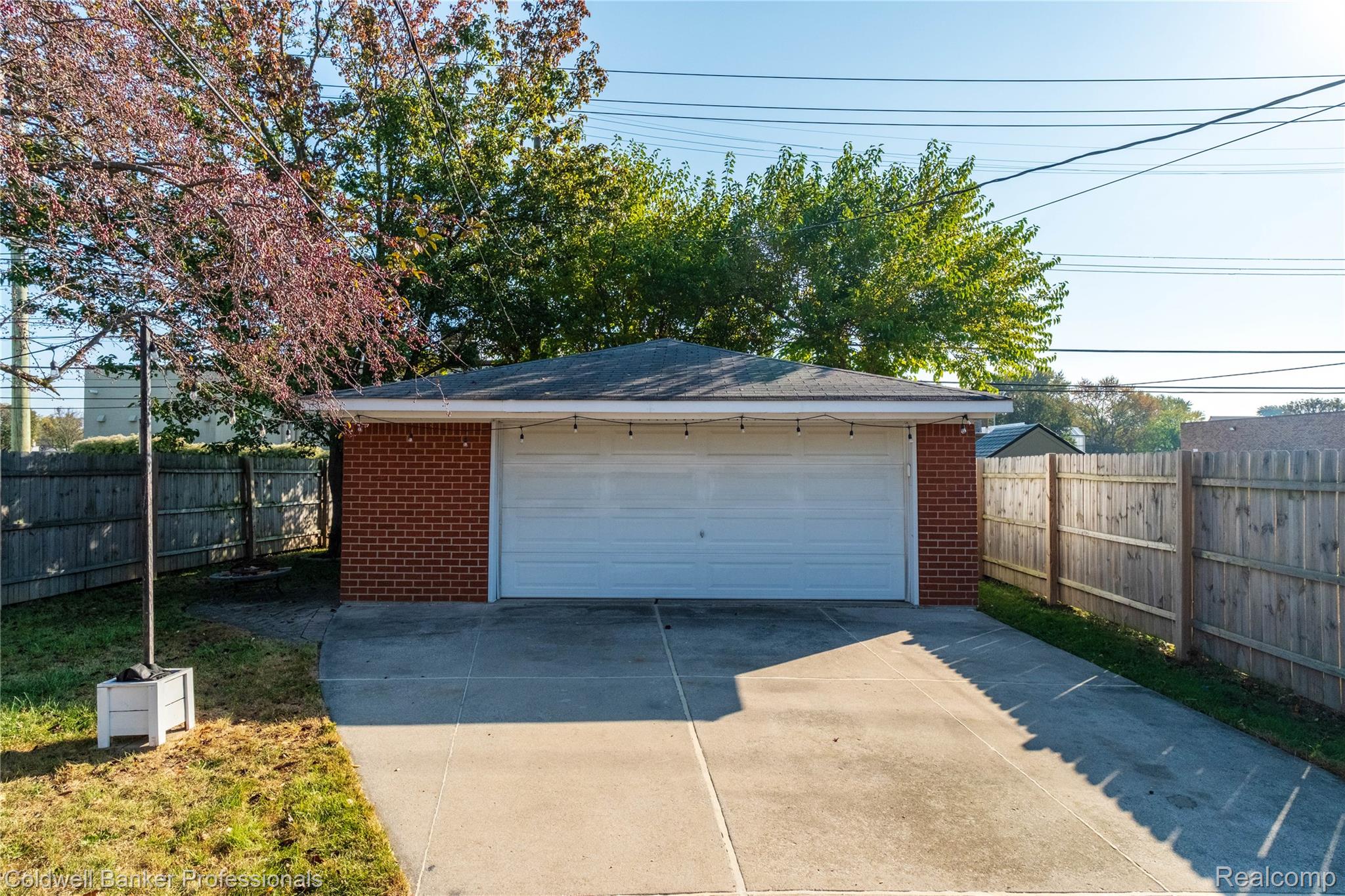 27908 Glenwood Street