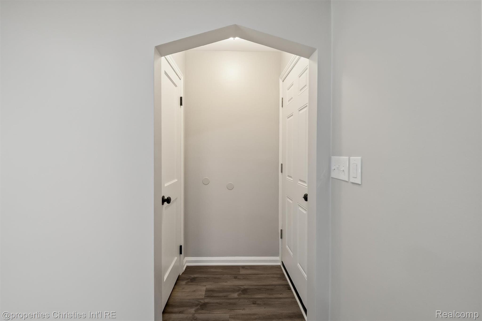 2528 N Connecticut Avenue