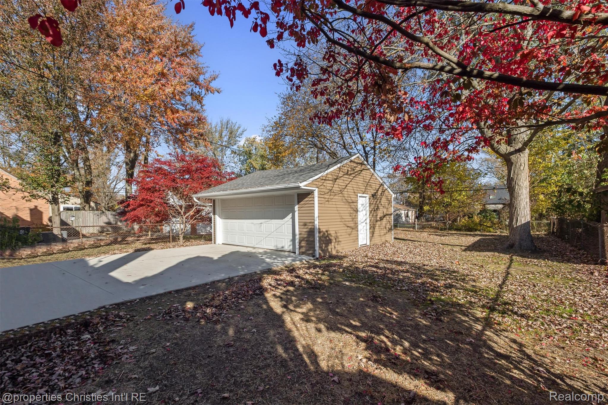 2528 N Connecticut Avenue