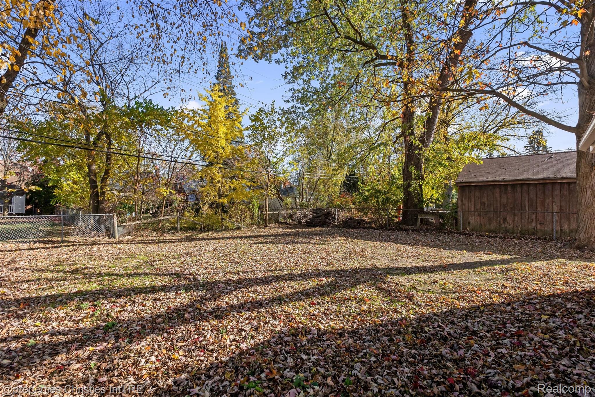 2528 N Connecticut Avenue