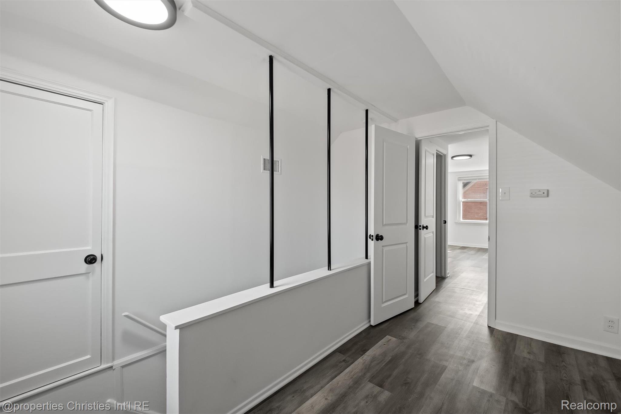 2528 N Connecticut Avenue