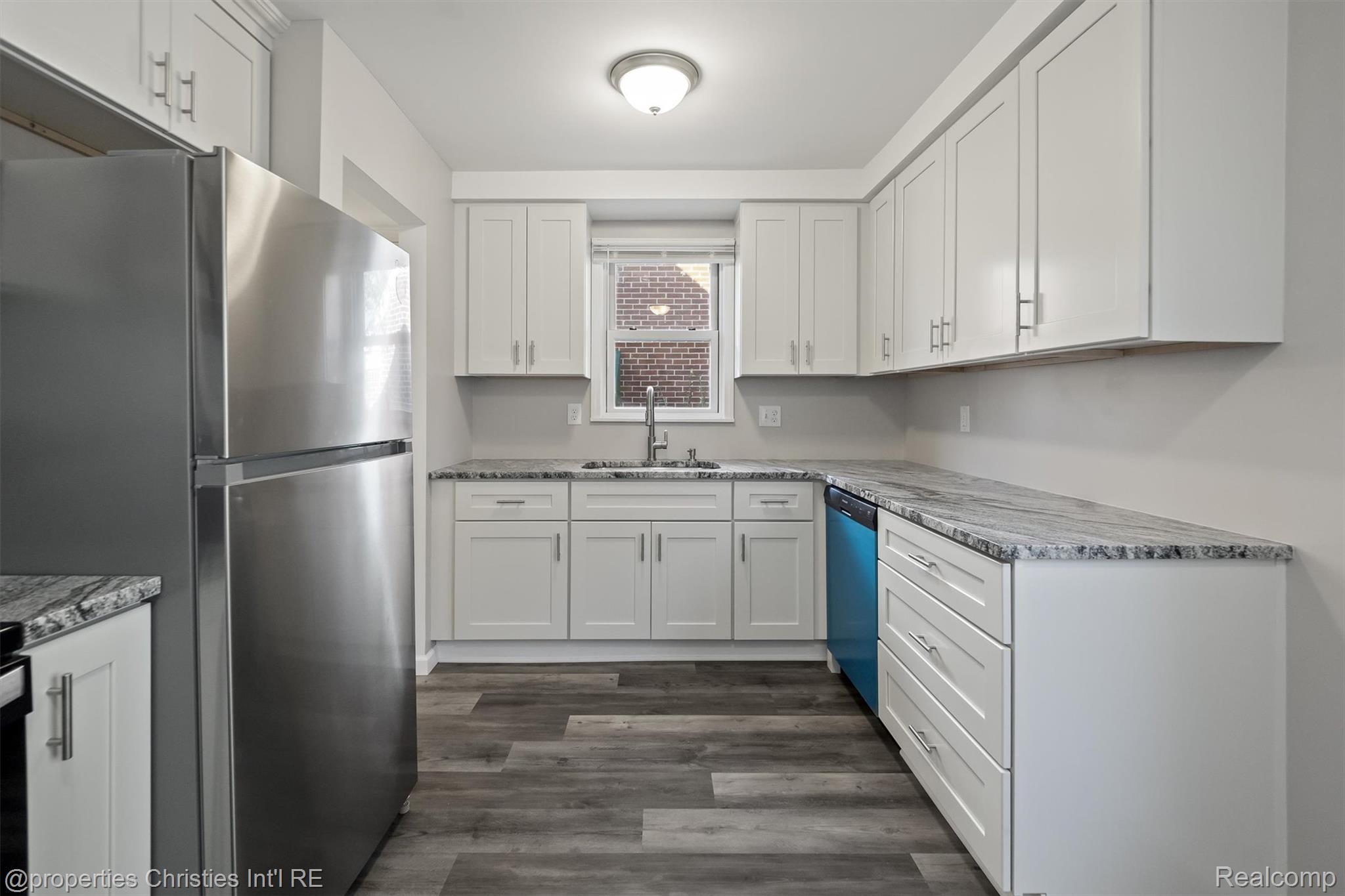 2528 N Connecticut Avenue