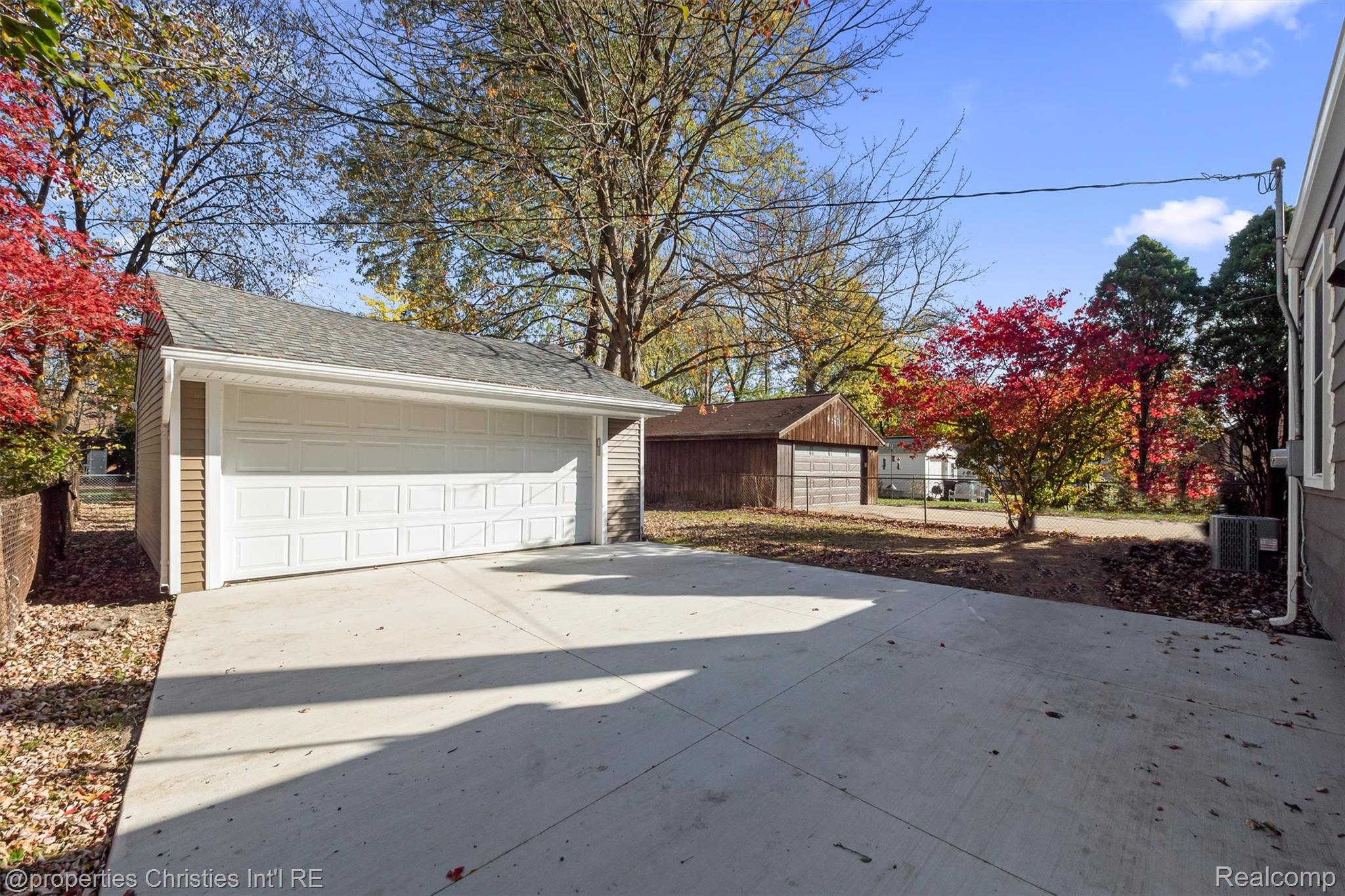 2528 N Connecticut Avenue