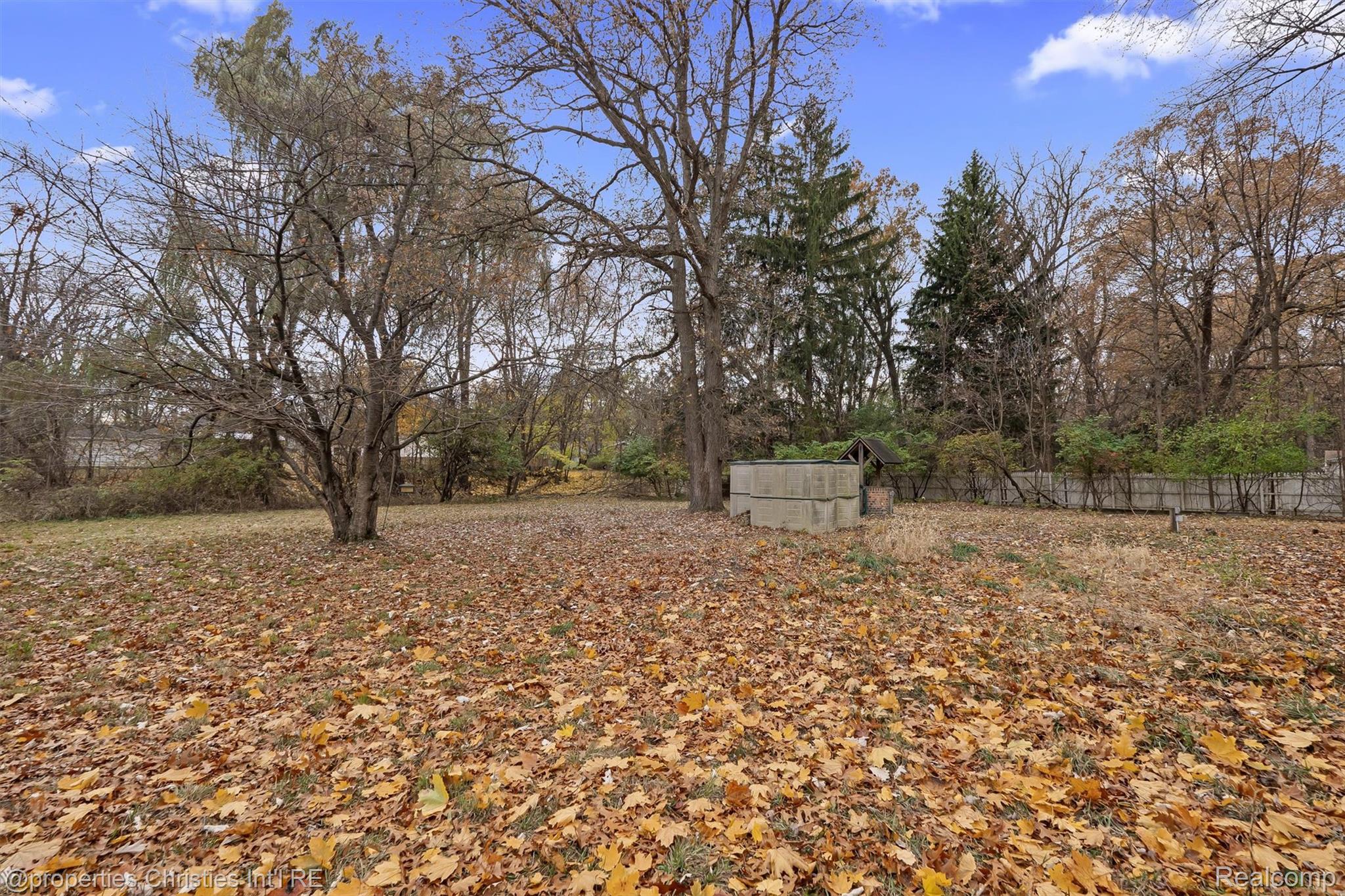 20191 Woodburn Drive