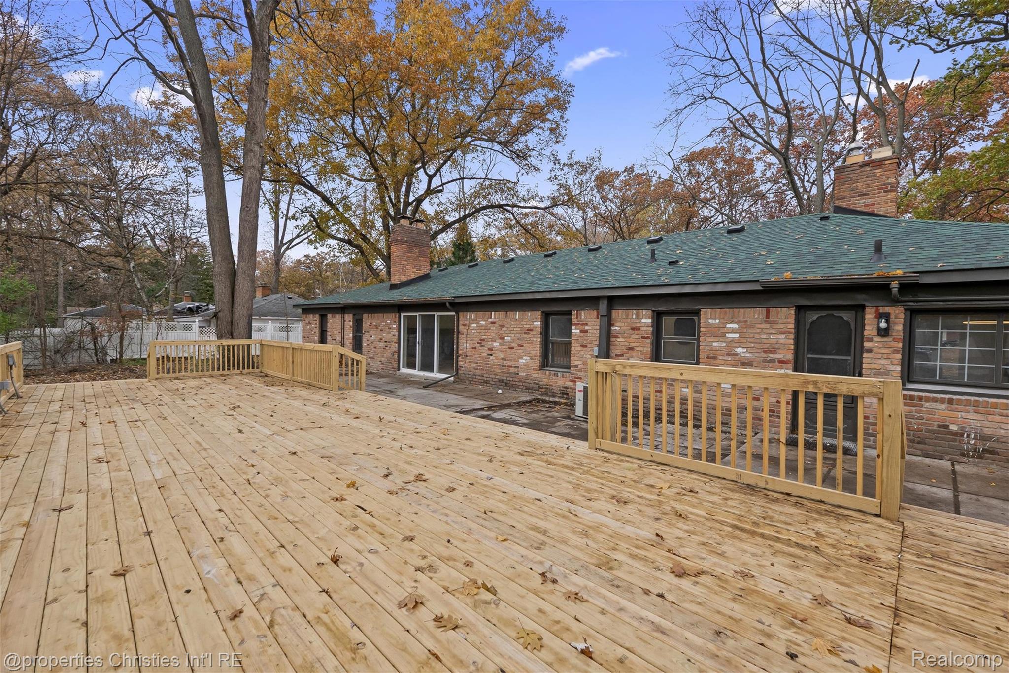 20191 Woodburn Drive