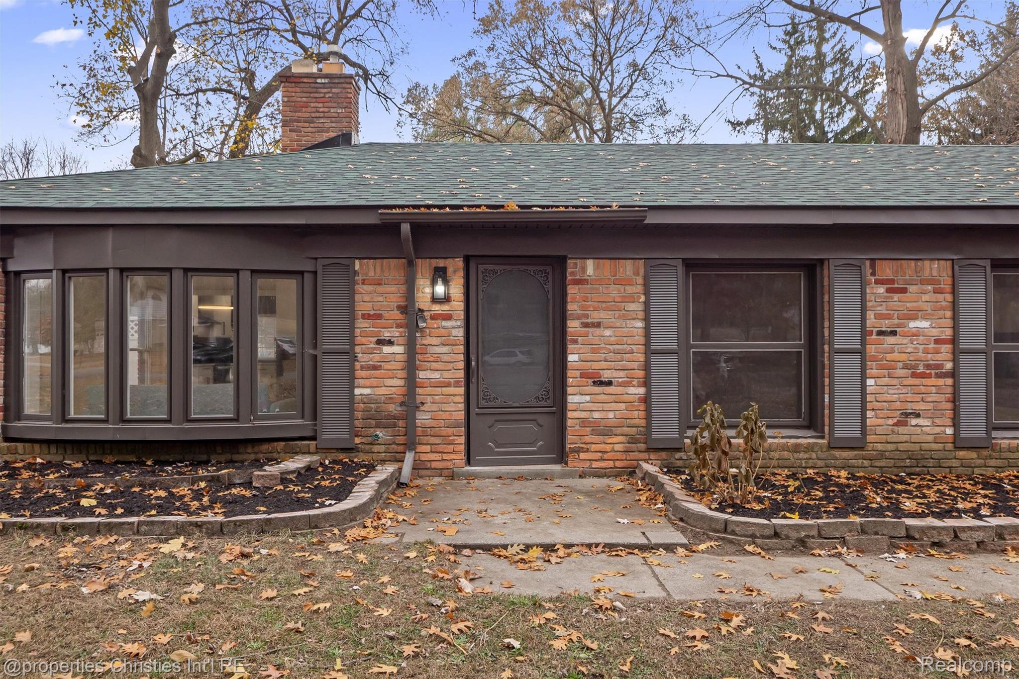 20191 Woodburn Drive