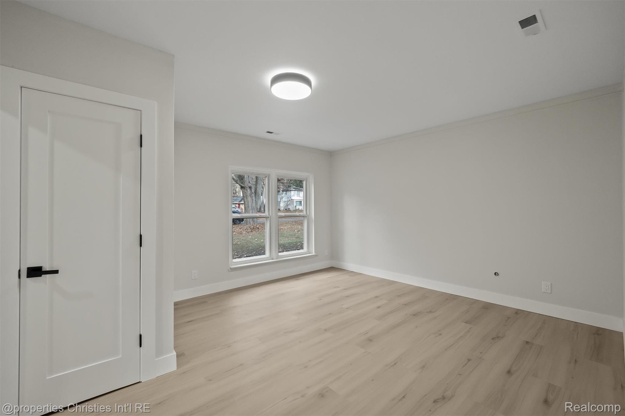 20191 Woodburn Drive