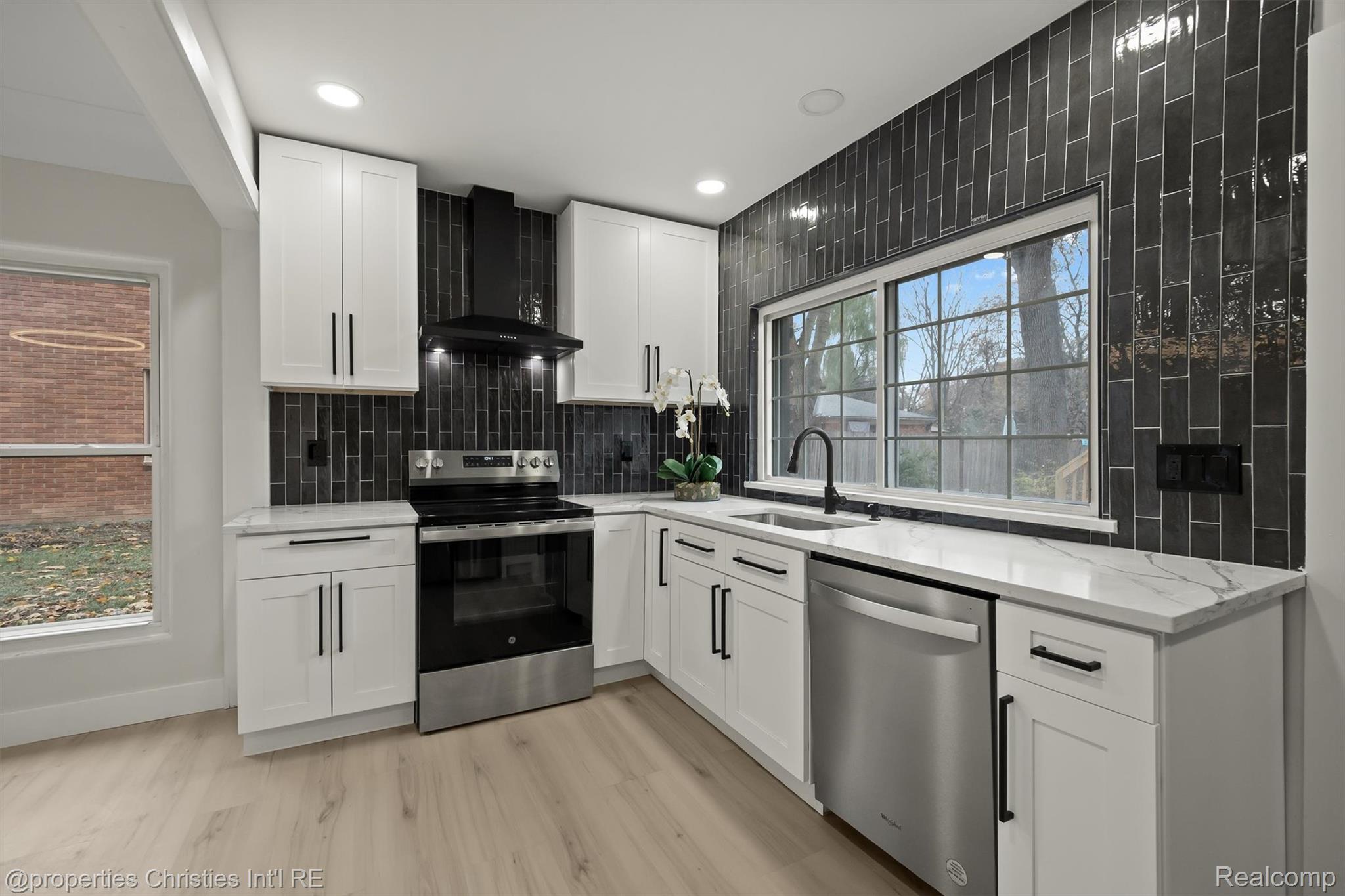 20191 Woodburn Drive