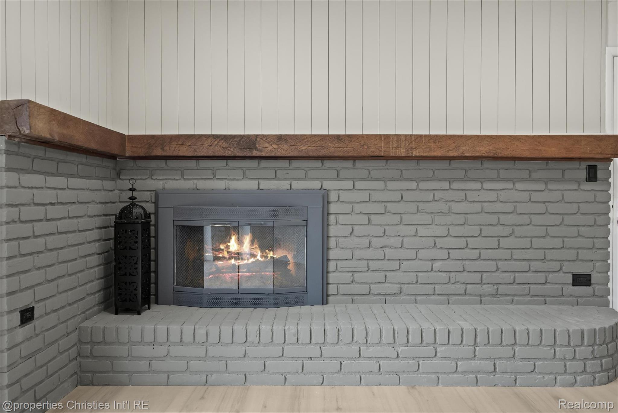 20191 Woodburn Drive