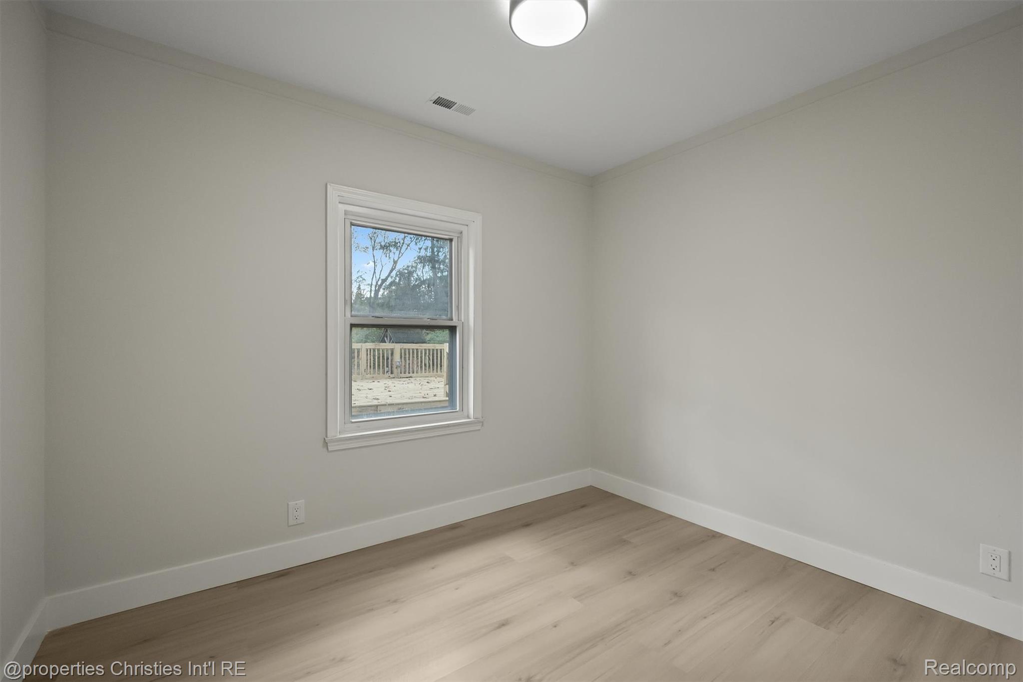 20191 Woodburn Drive