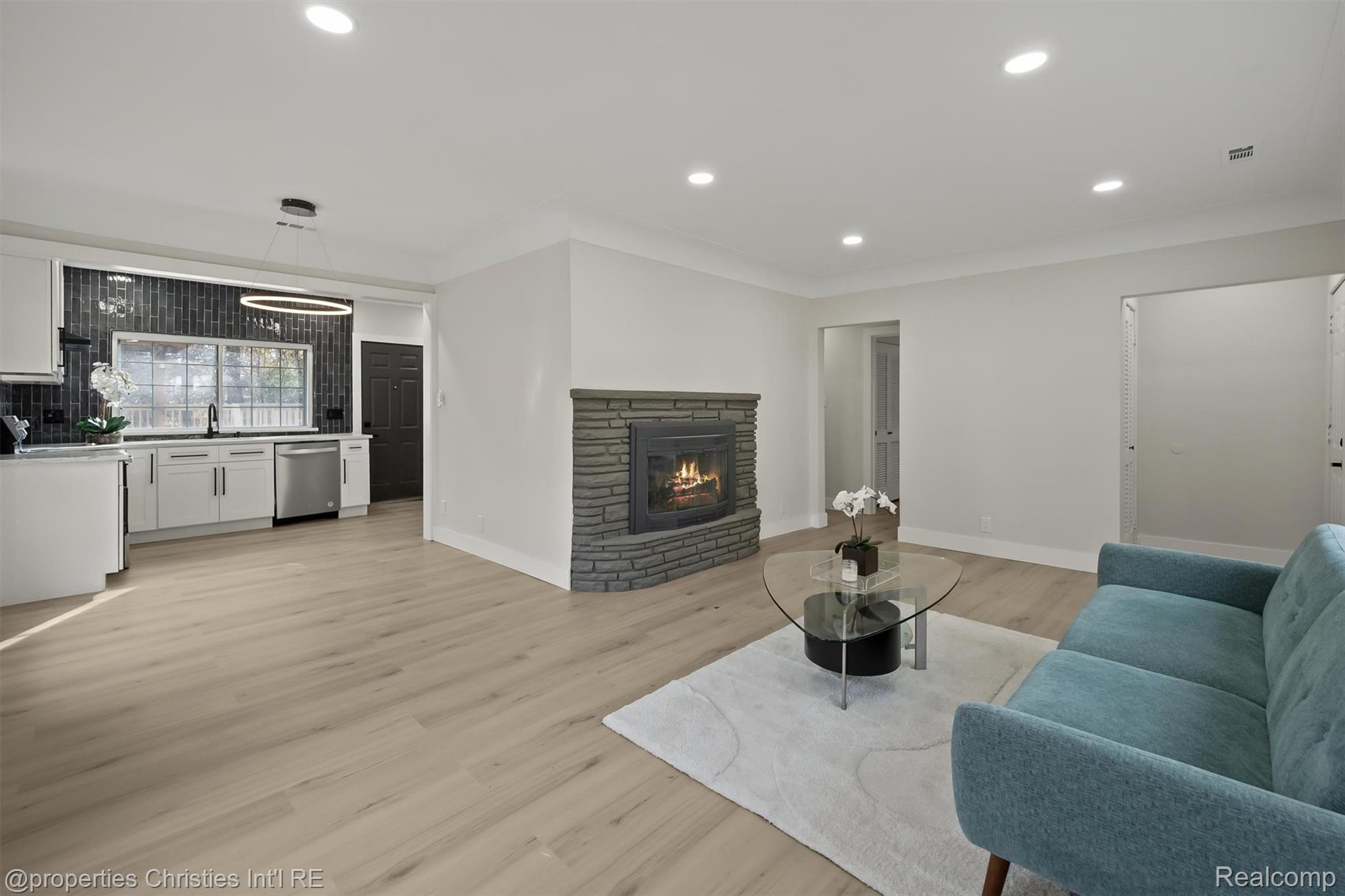 20191 Woodburn Drive