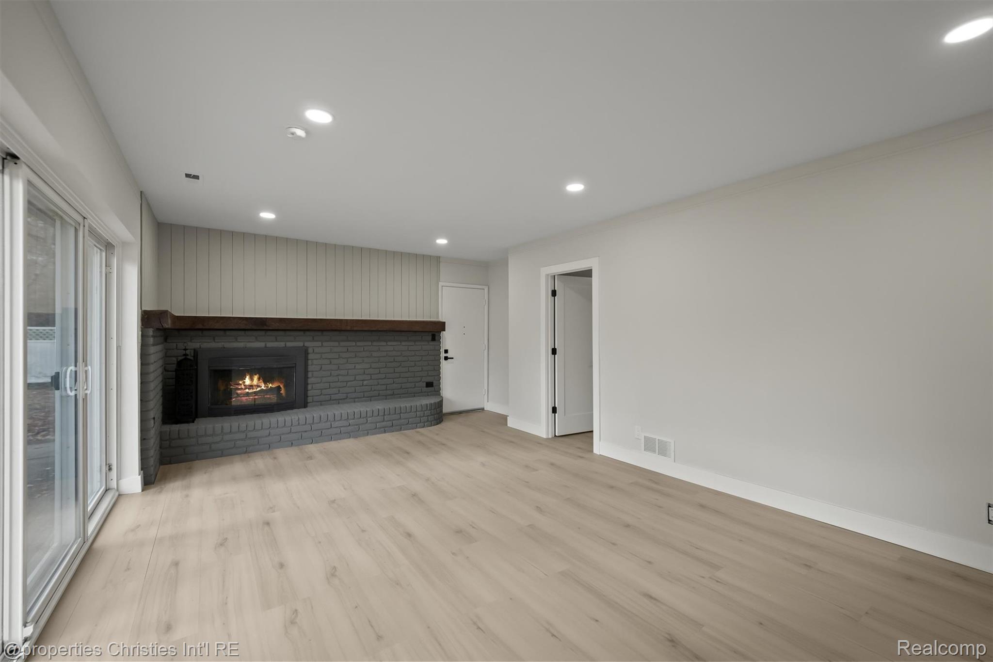 20191 Woodburn Drive