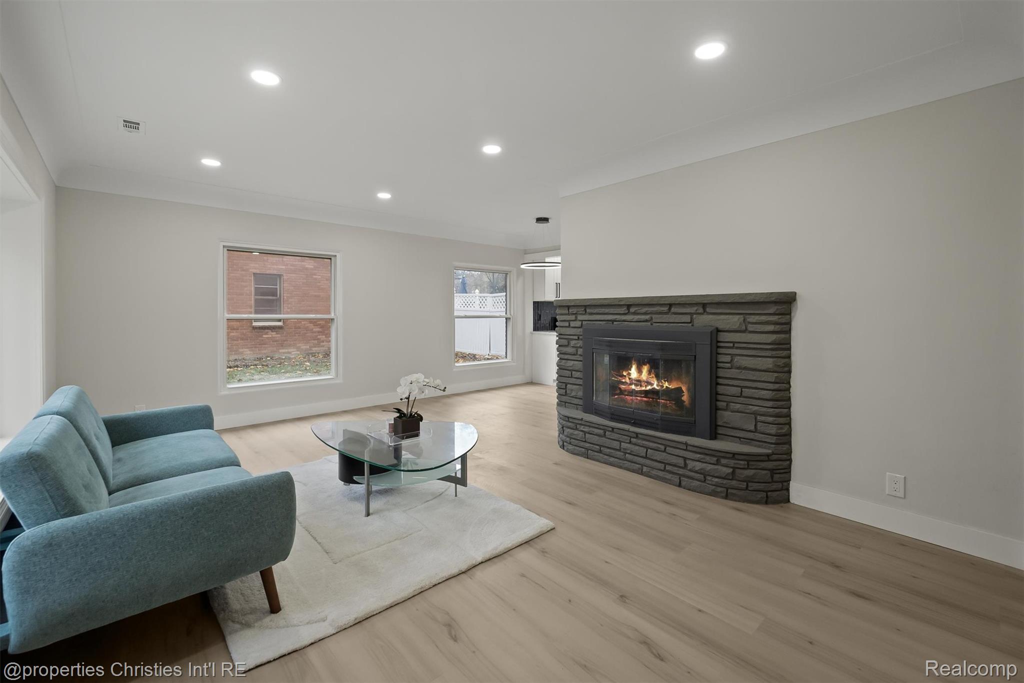 20191 Woodburn Drive