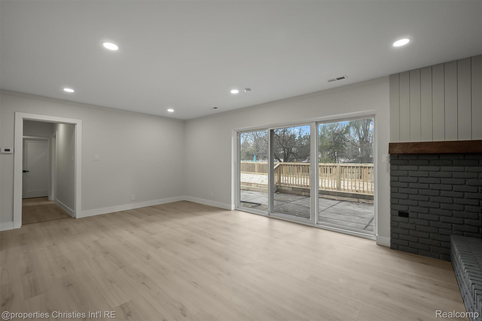 20191 Woodburn Drive