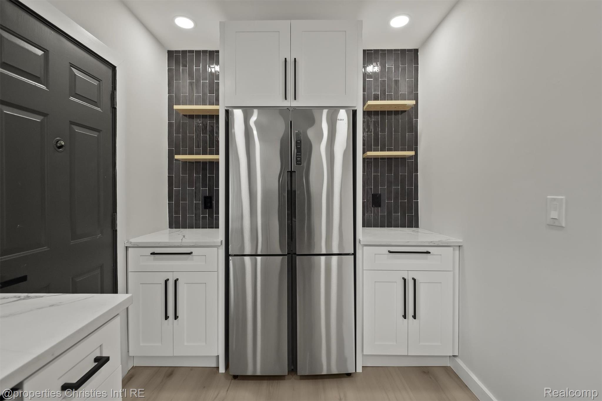 20191 Woodburn Drive