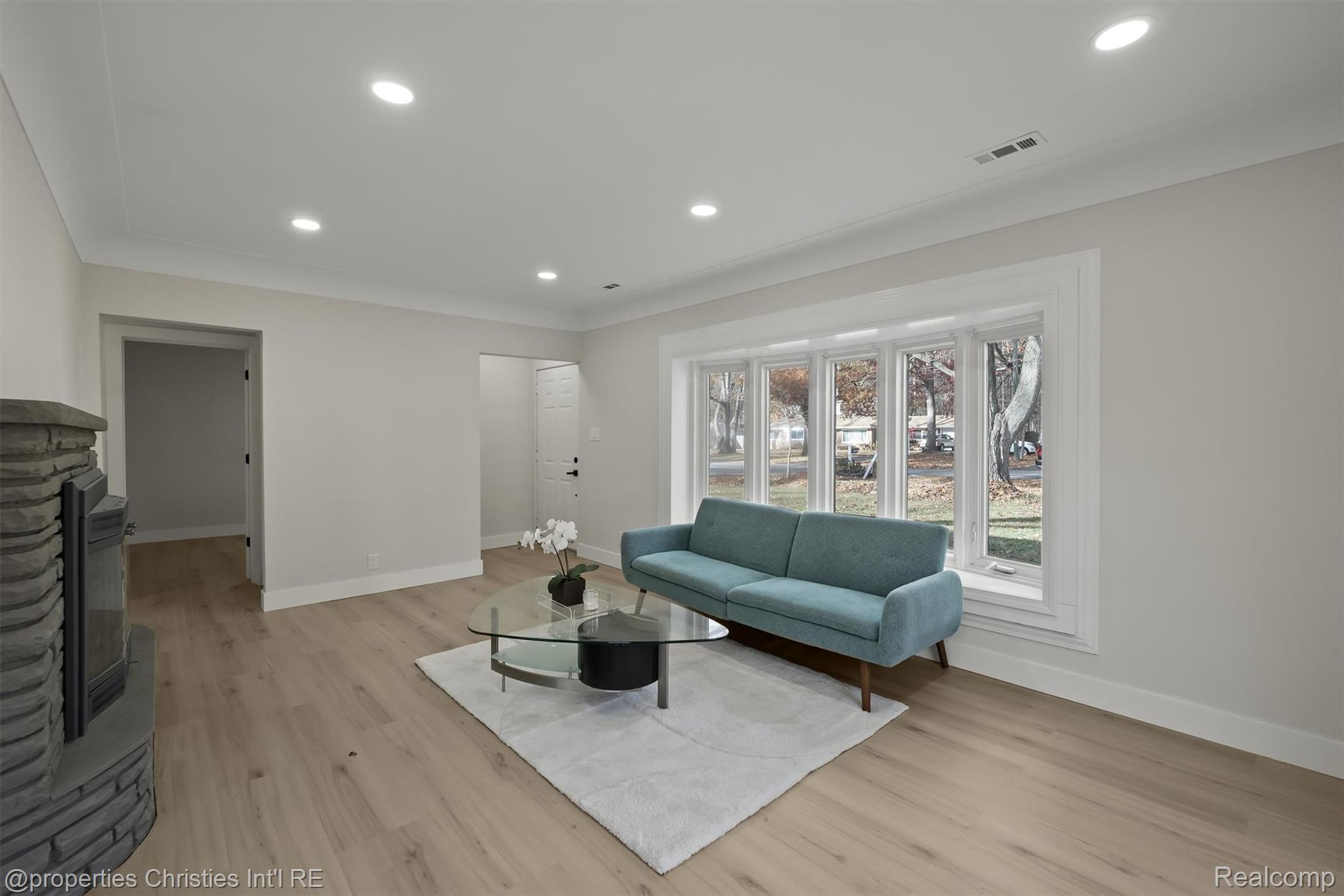 20191 Woodburn Drive