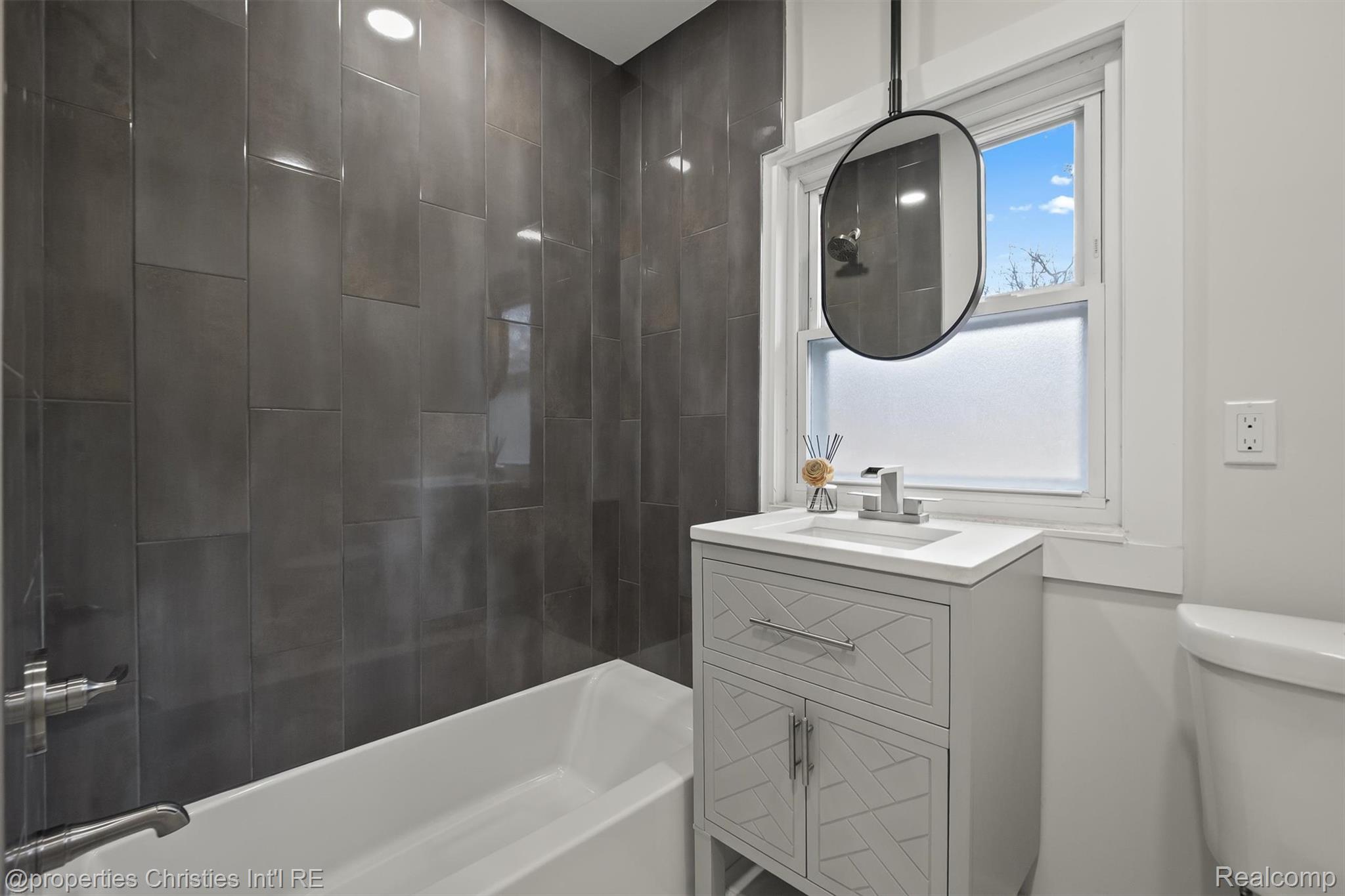 20191 Woodburn Drive