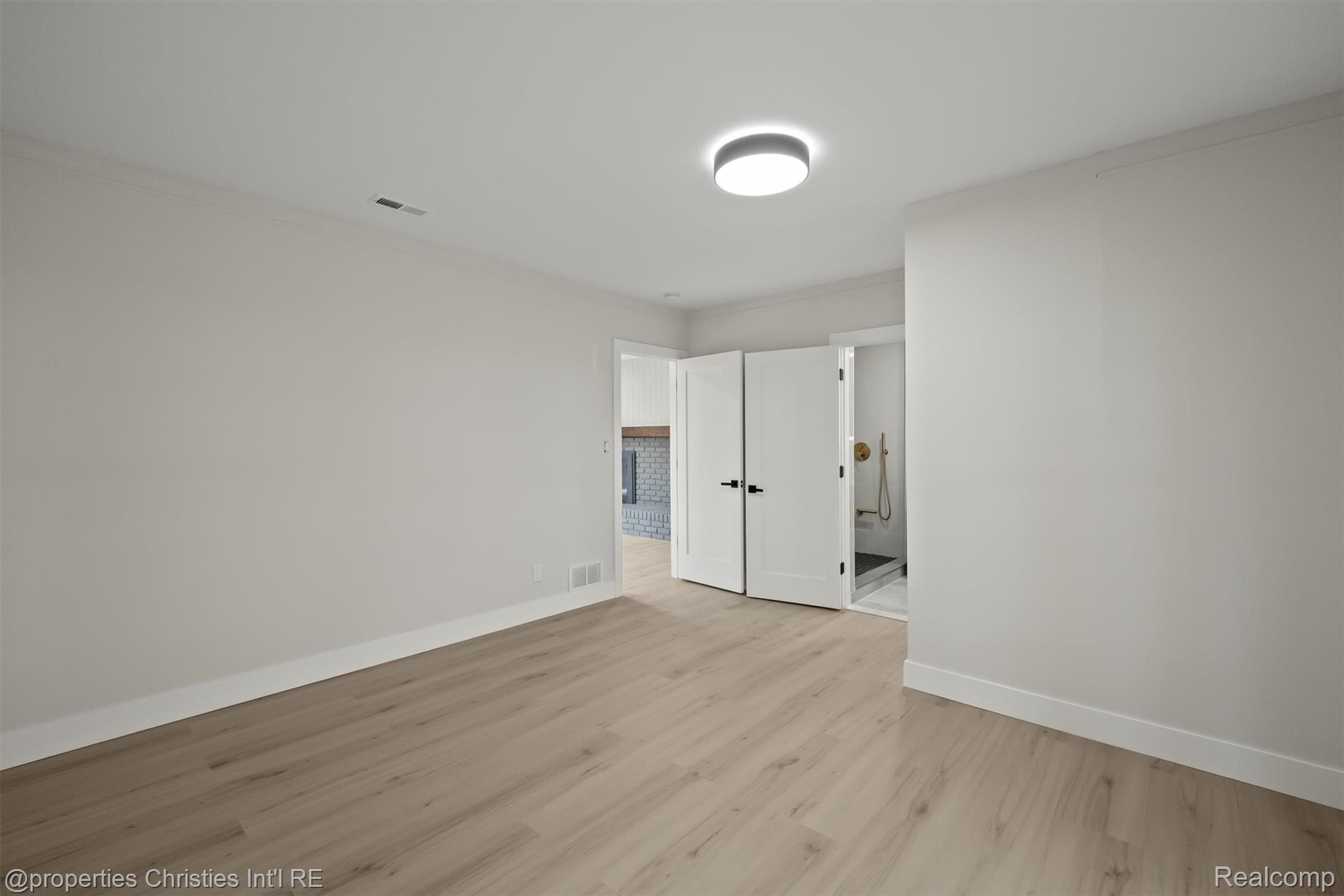 20191 Woodburn Drive