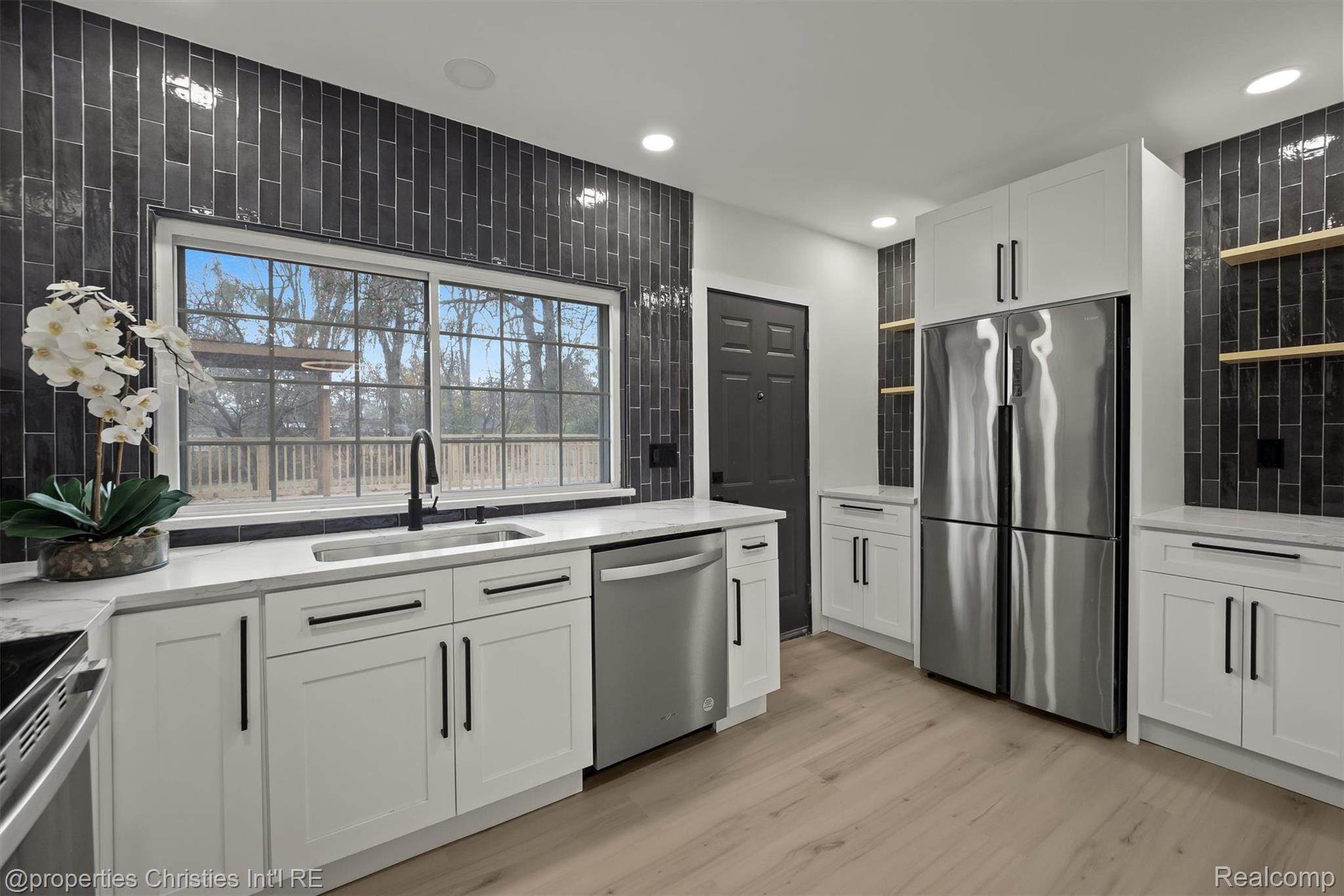 20191 Woodburn Drive