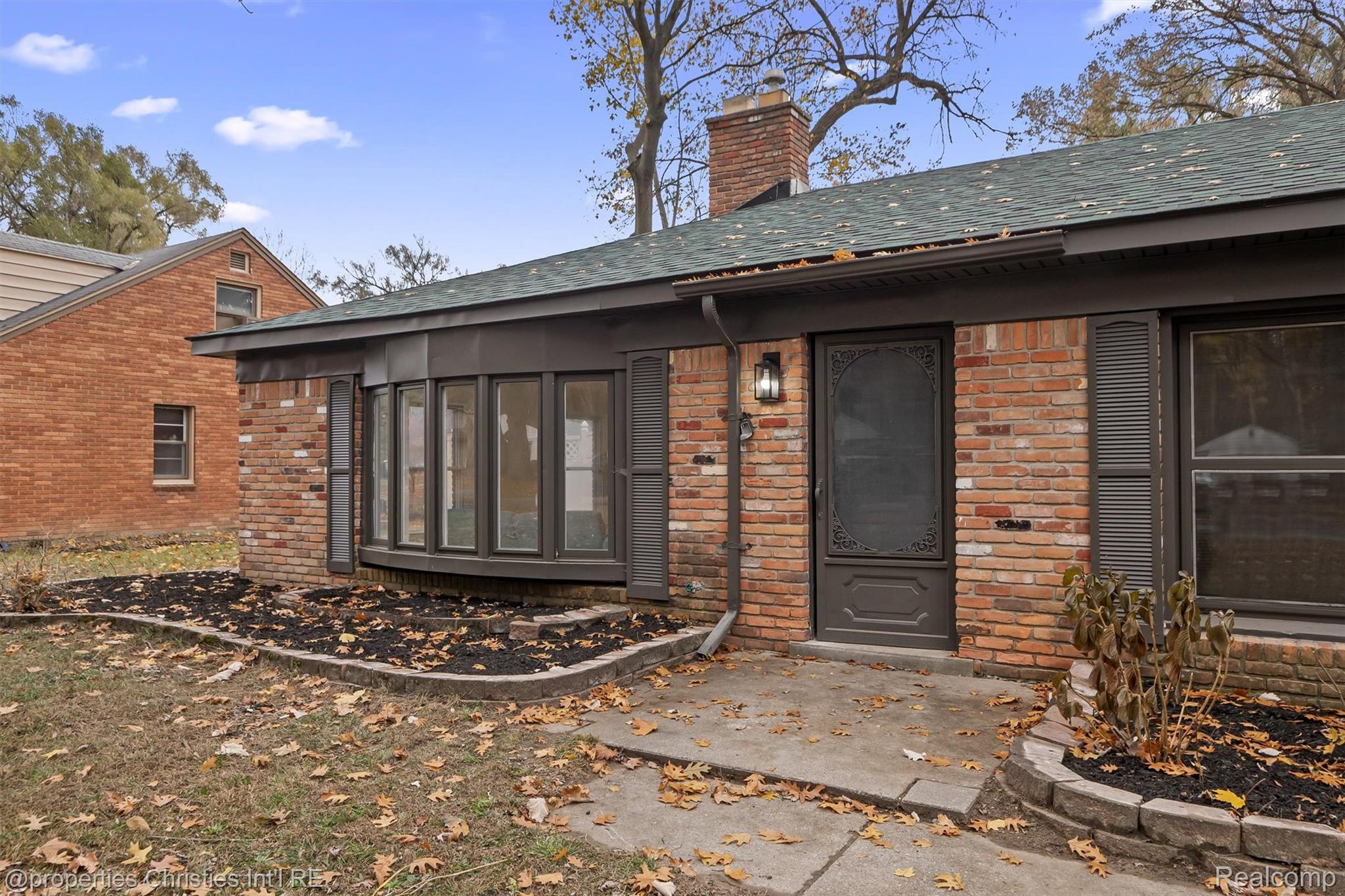 20191 Woodburn Drive