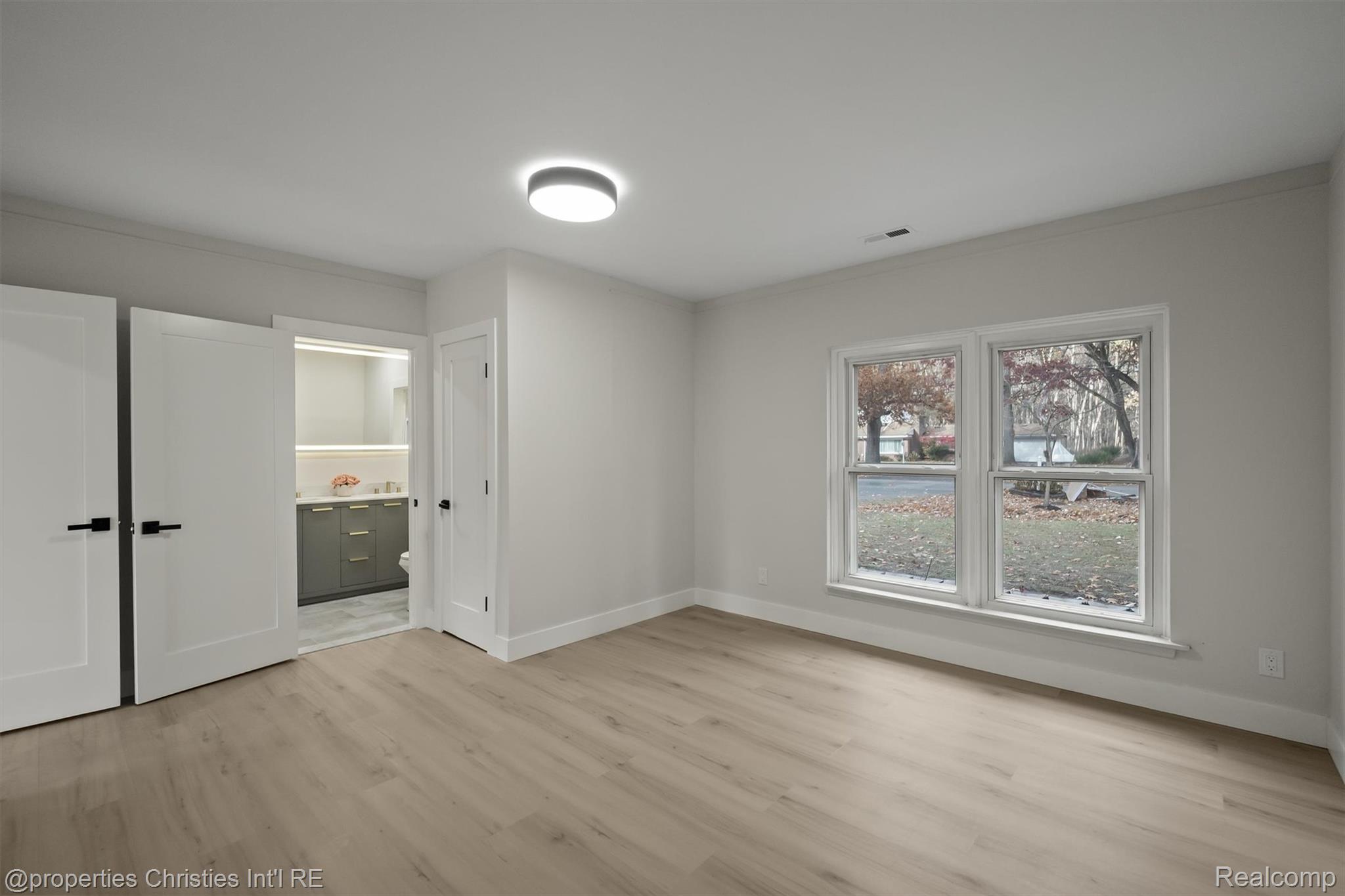 20191 Woodburn Drive