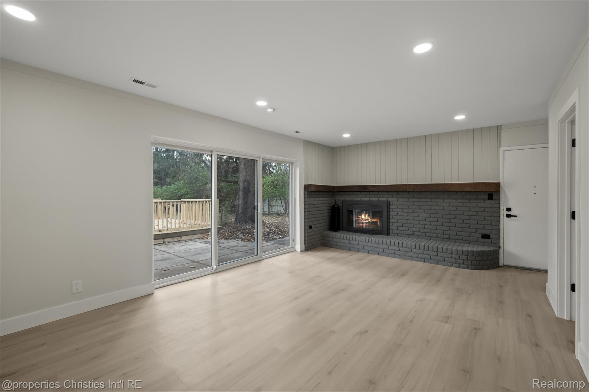 20191 Woodburn Drive