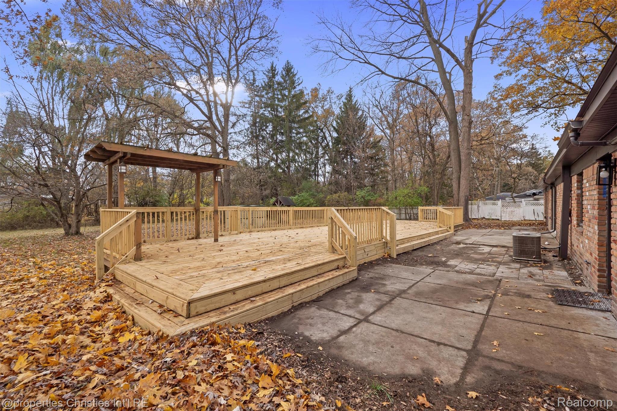 20191 Woodburn Drive