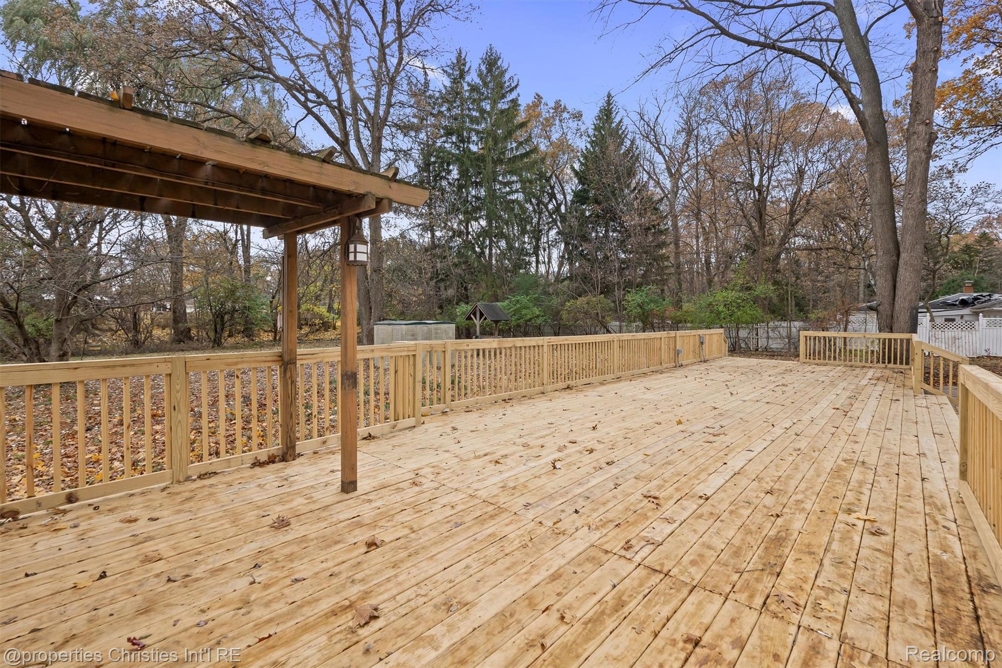 20191 Woodburn Drive