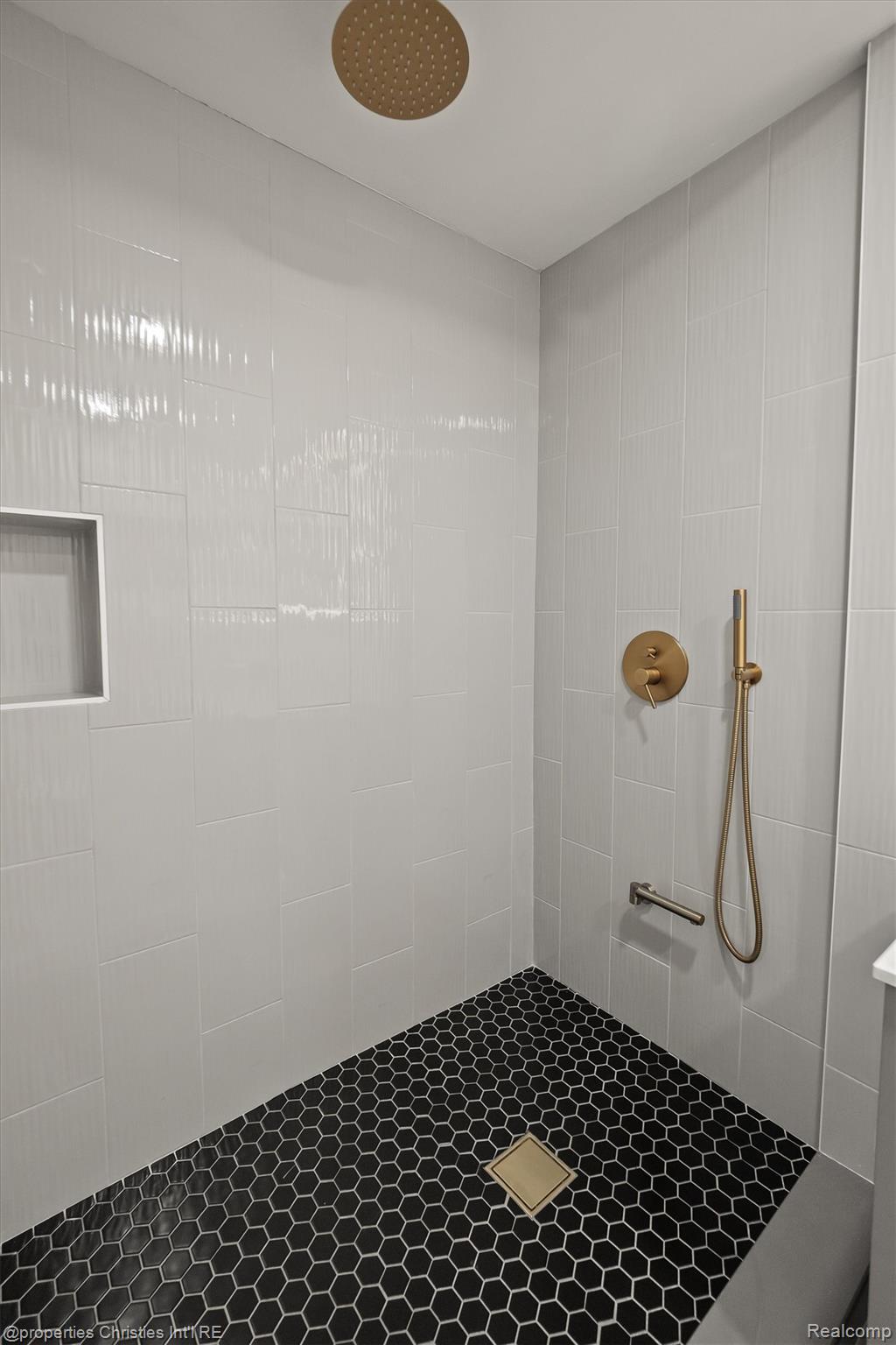 20191 Woodburn Drive