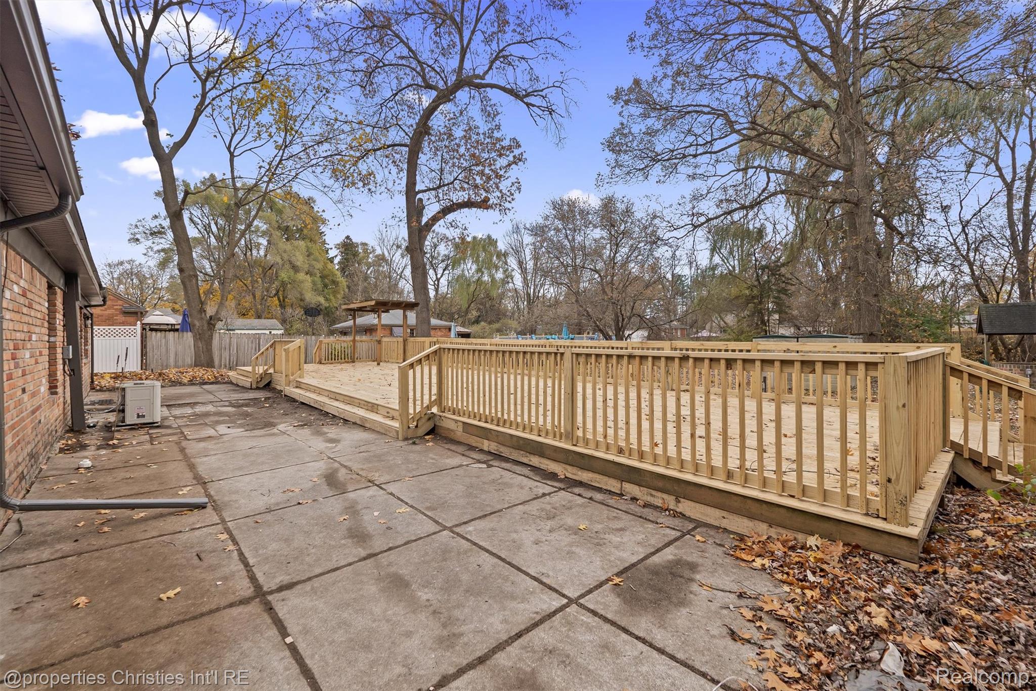 20191 Woodburn Drive