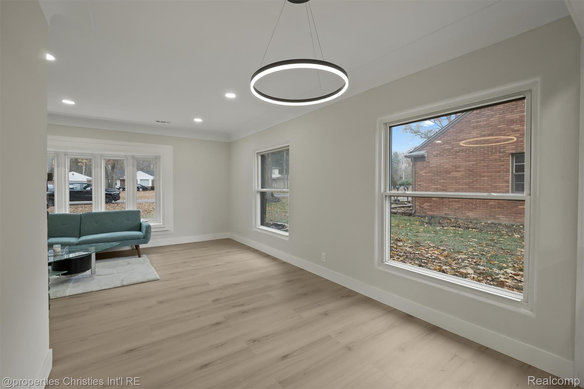 20191 Woodburn Drive