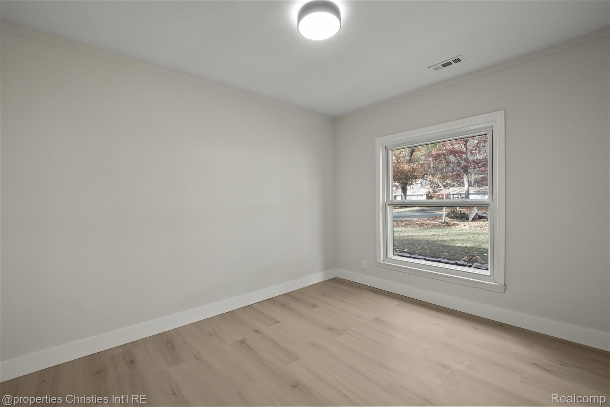 20191 Woodburn Drive