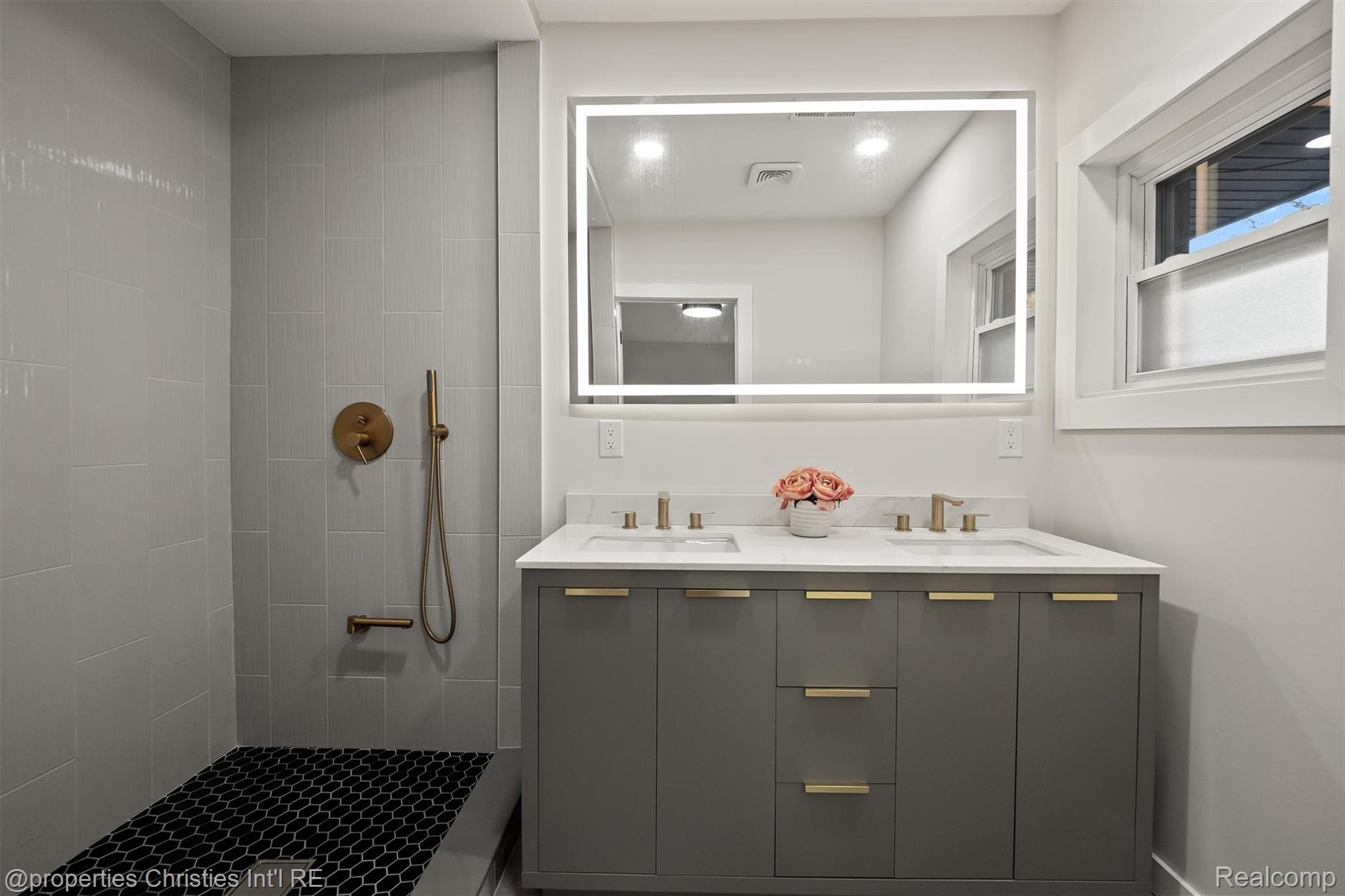 20191 Woodburn Drive