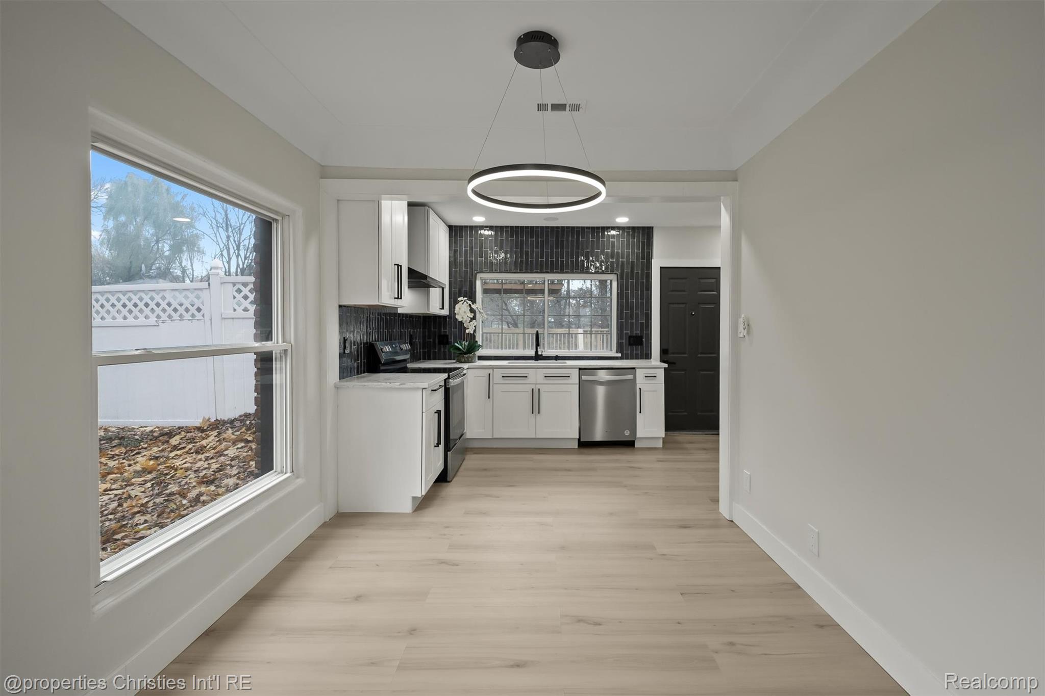 20191 Woodburn Drive