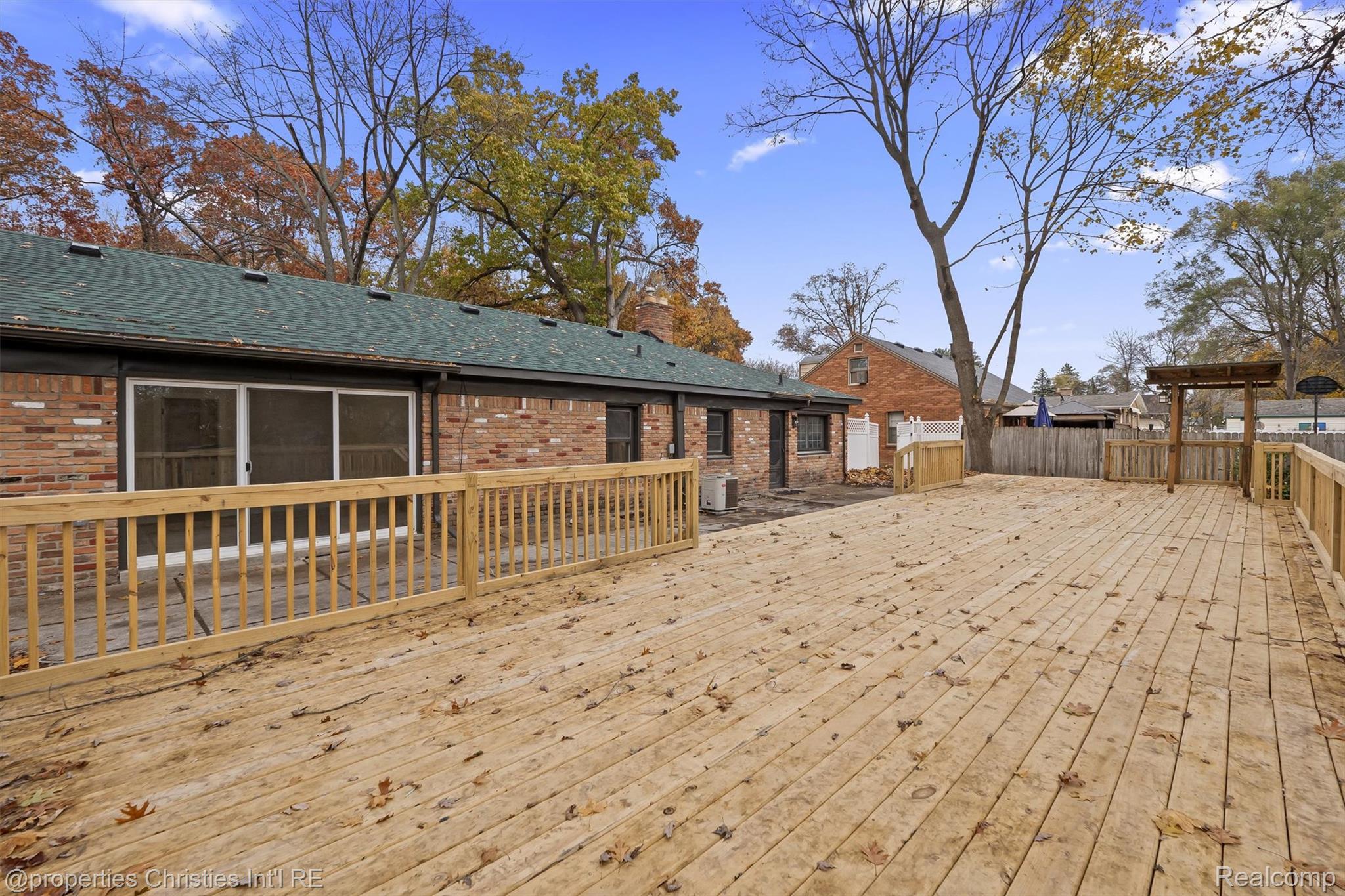 20191 Woodburn Drive