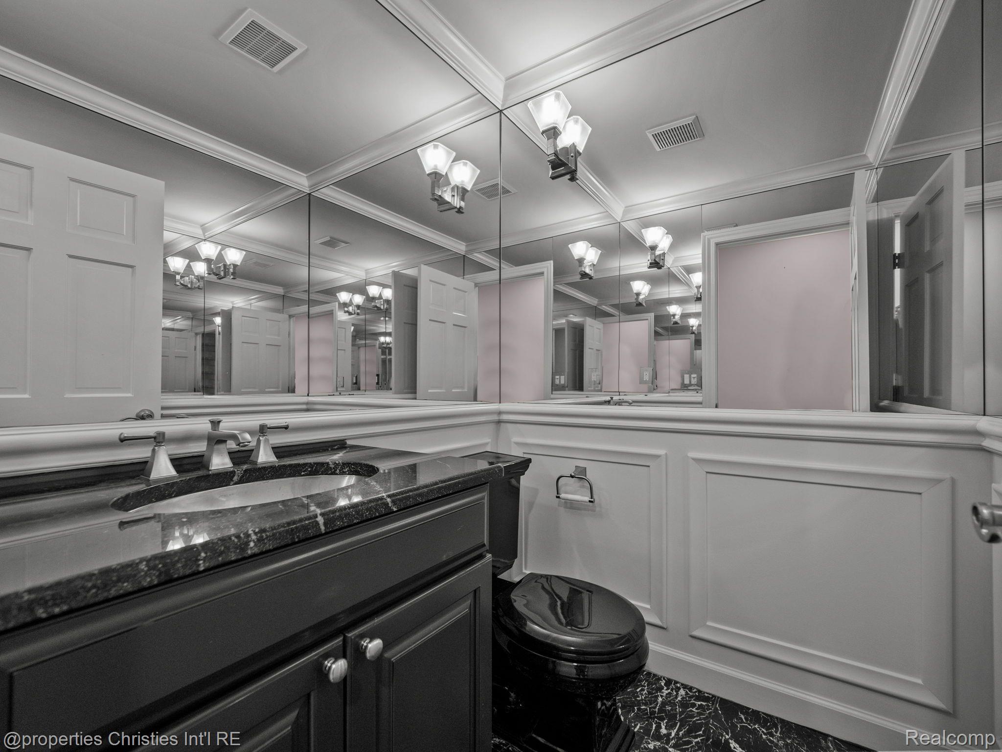 1505 ANNE Drive