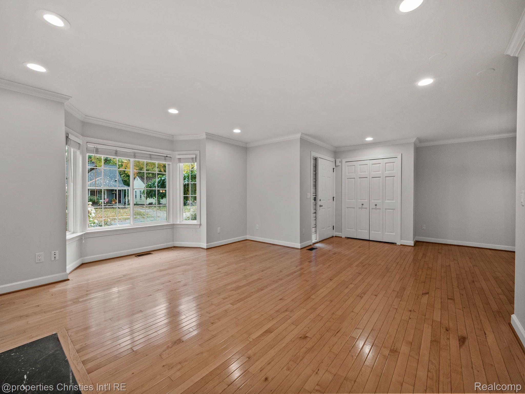 1505 ANNE Drive