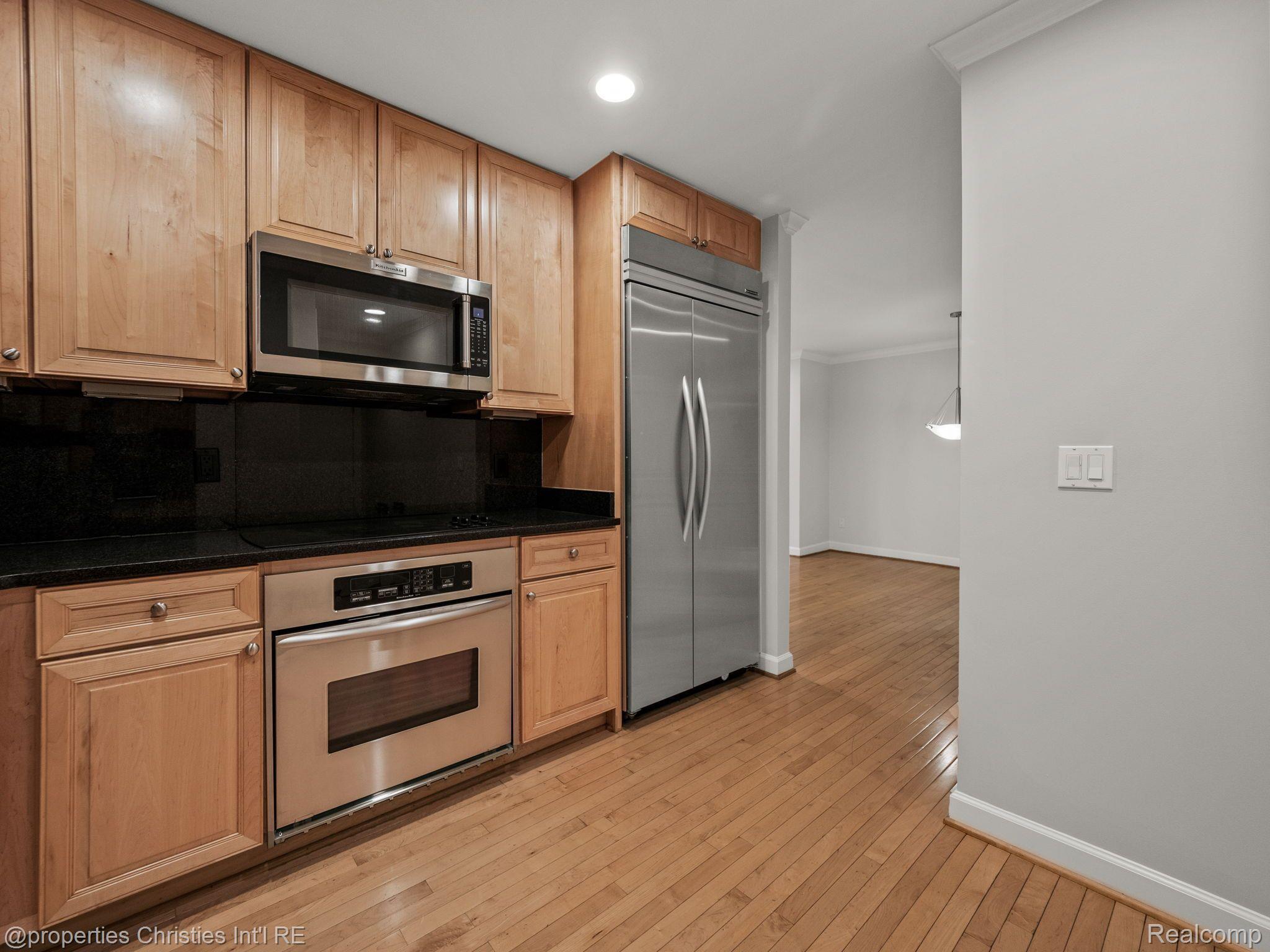 1505 ANNE Drive