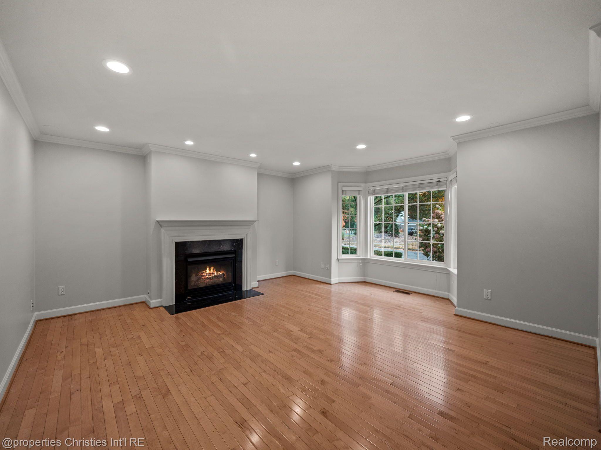 1505 ANNE Drive
