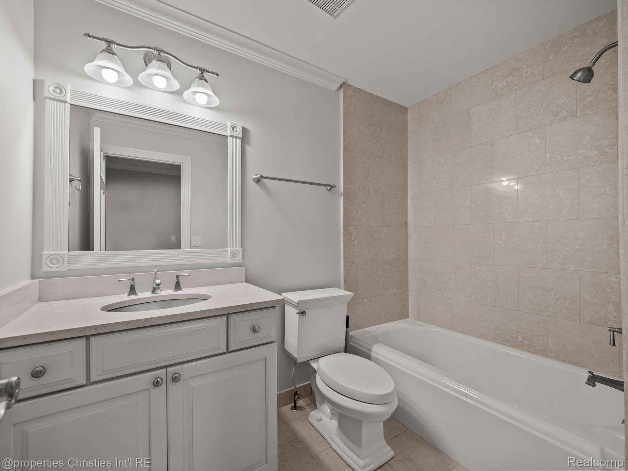 1505 ANNE Drive