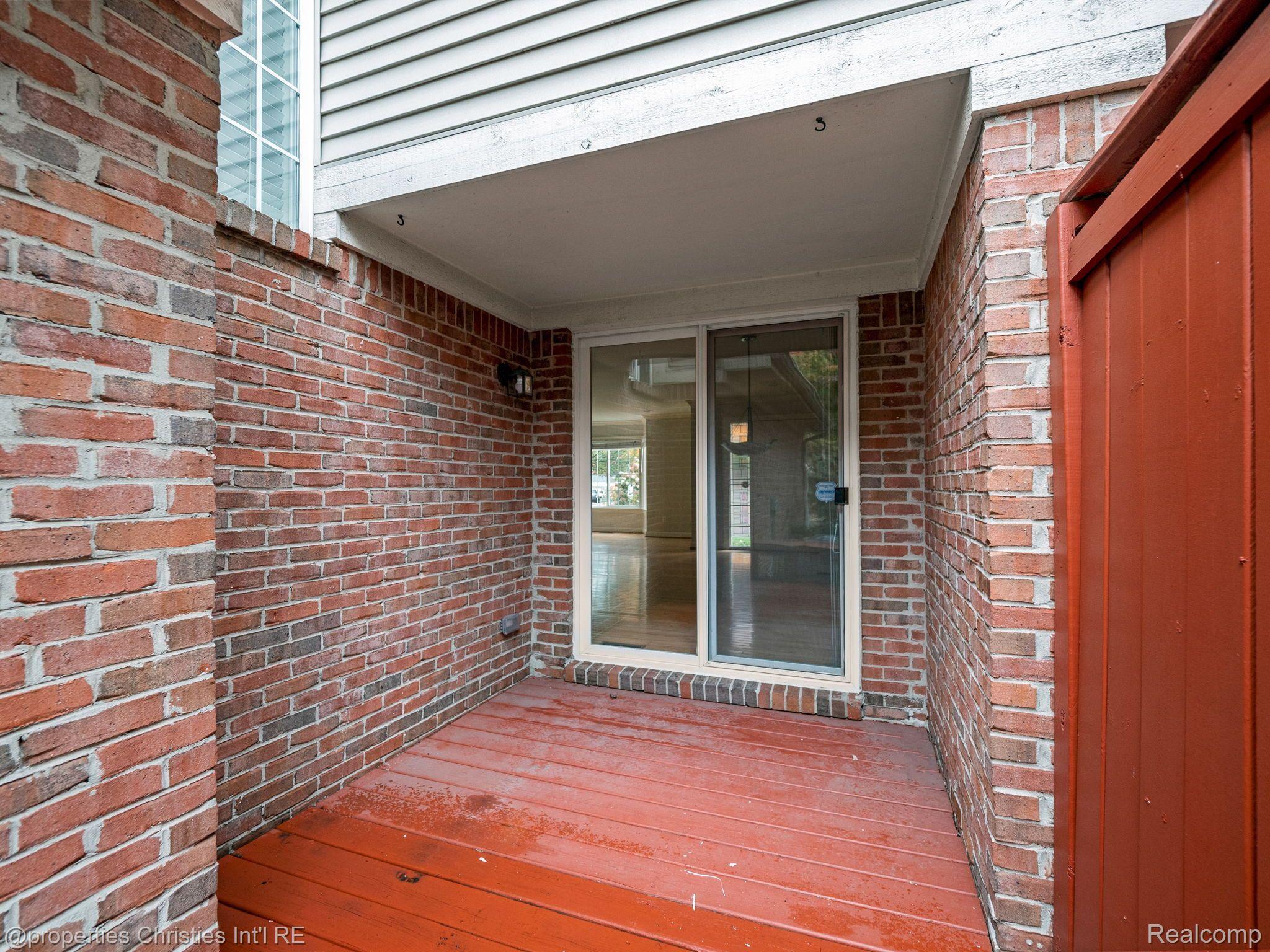 1505 ANNE Drive
