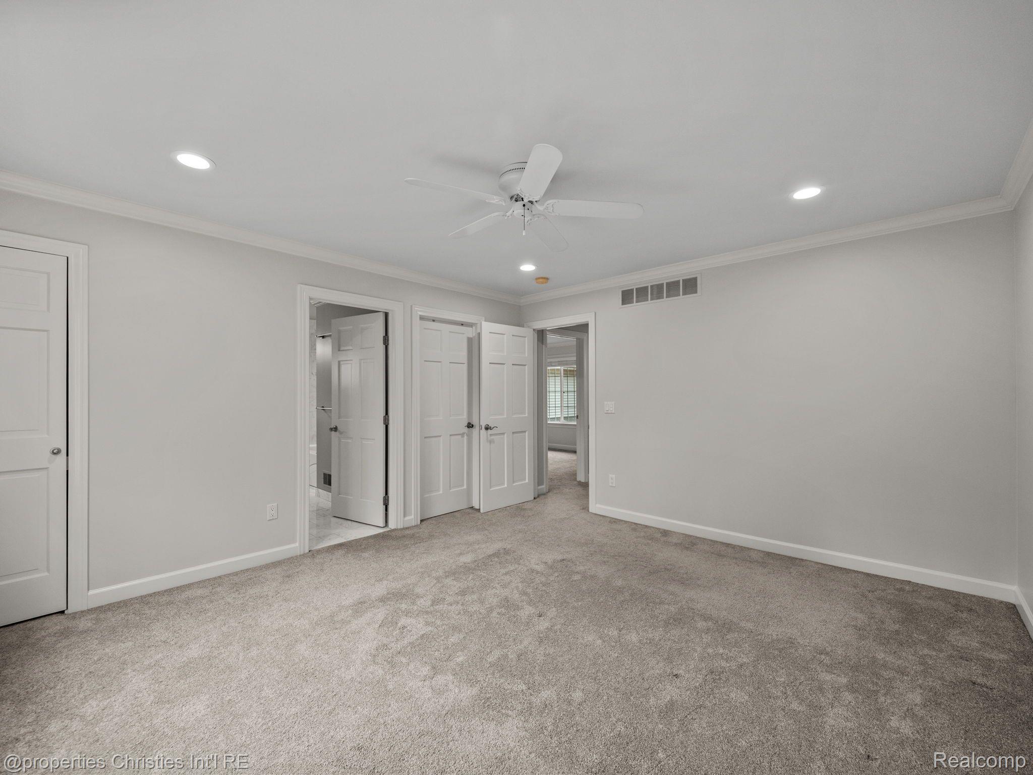 1505 ANNE Drive