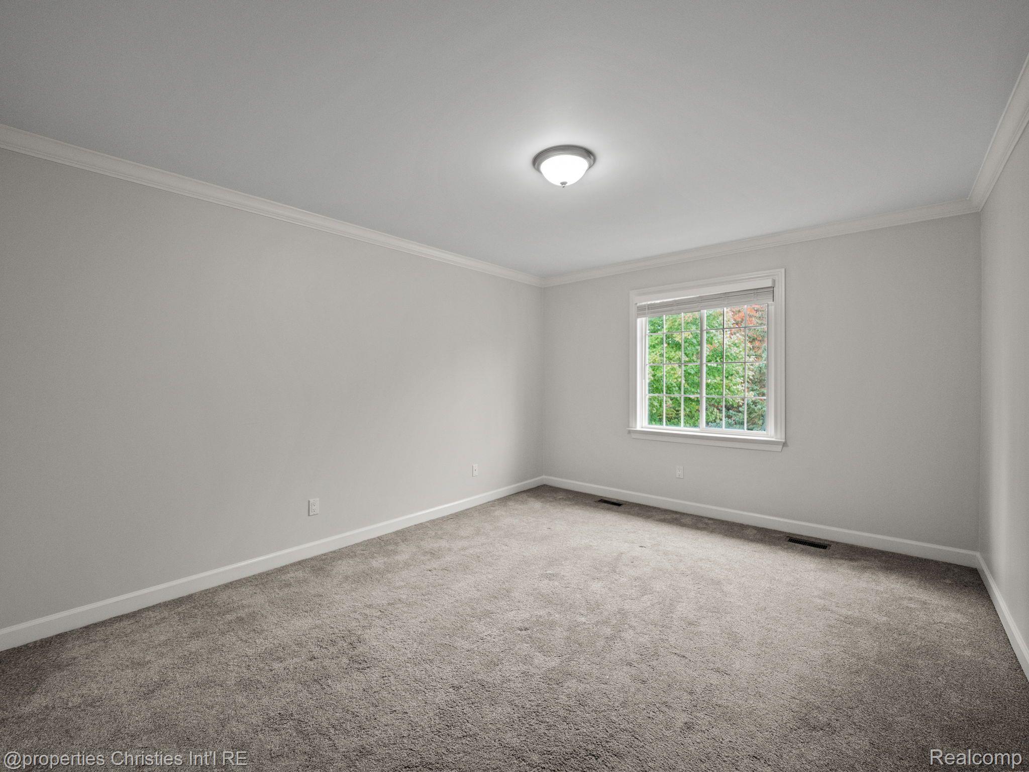 1505 ANNE Drive