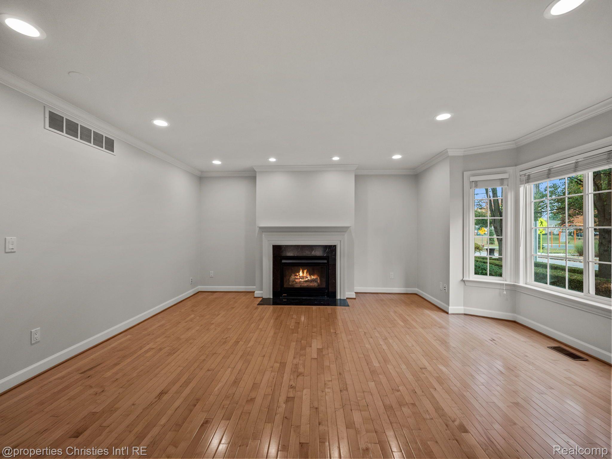 1505 ANNE Drive