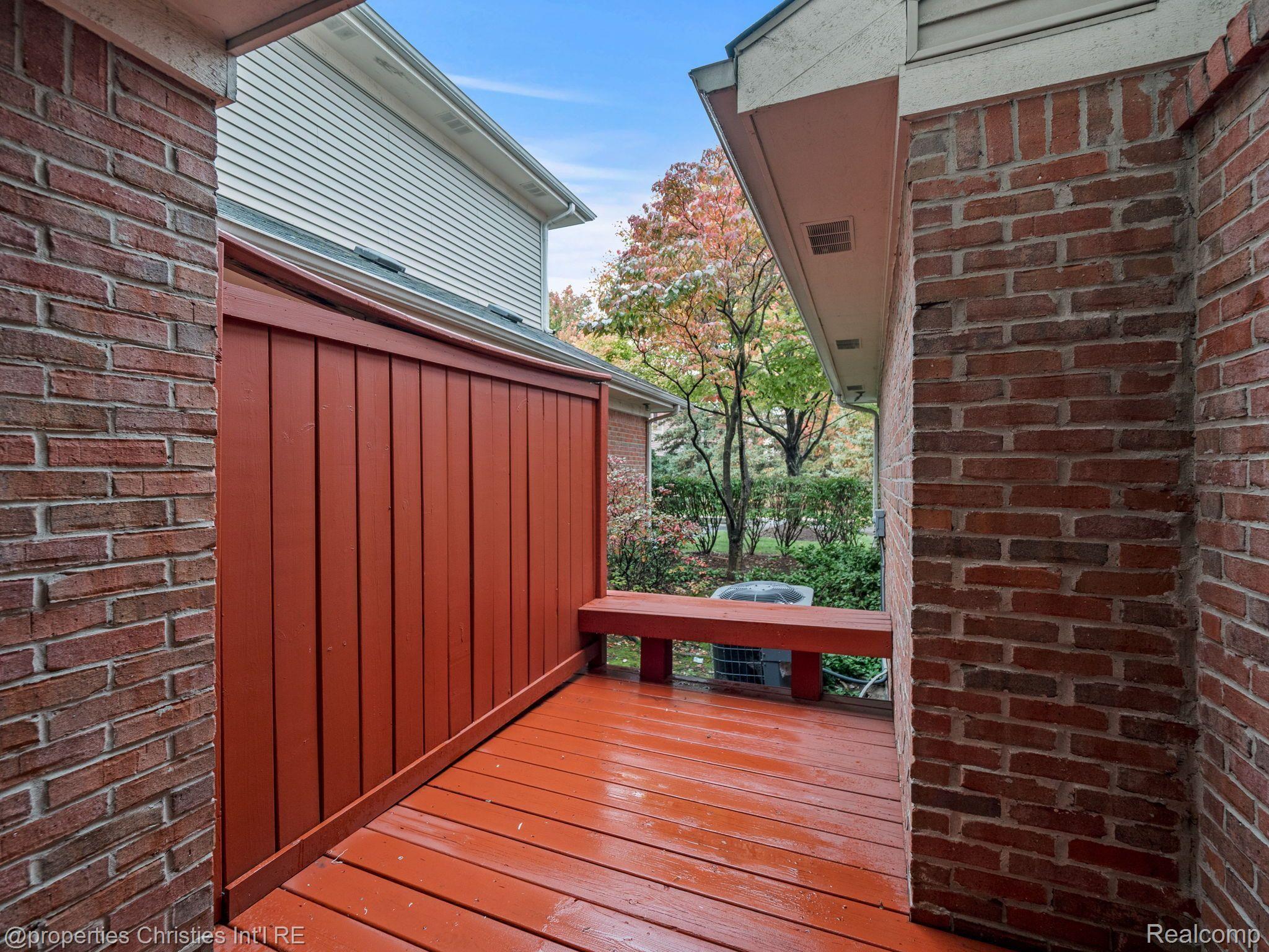 1505 ANNE Drive